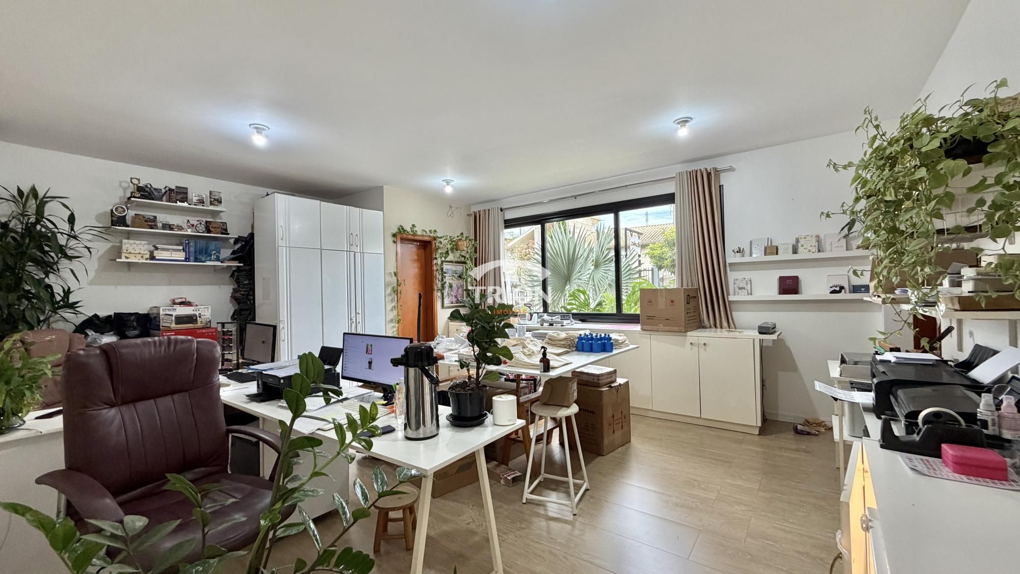 Casa, 2 quartos, 115 m² - Foto 15
