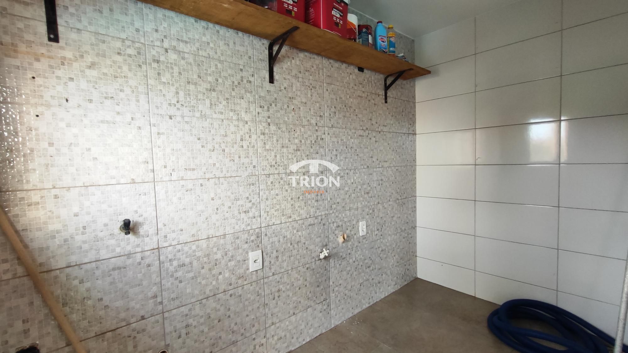 Casa, 2 quartos, 74 m² - Foto 18