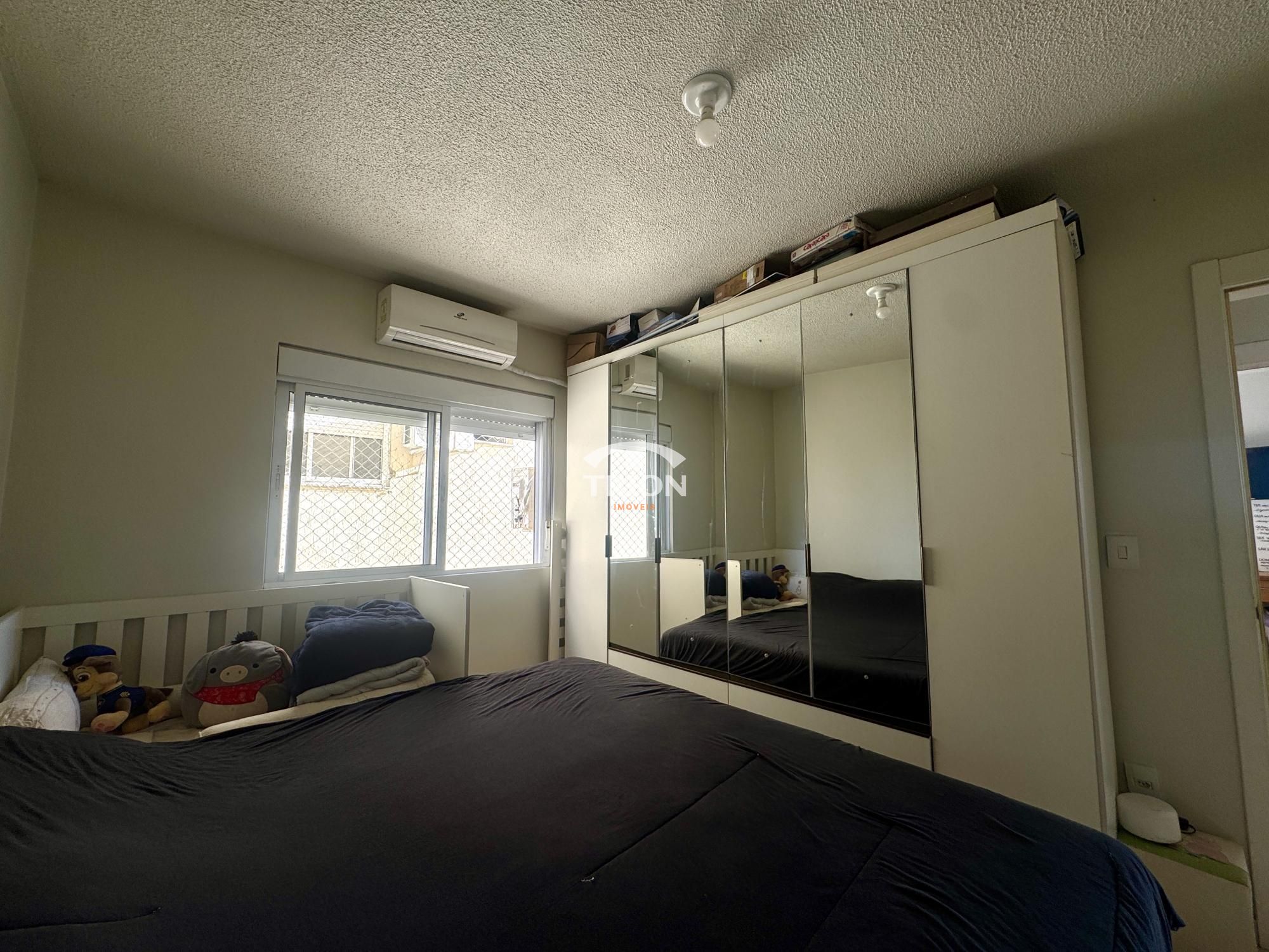 Apartamento, 2 quartos, 61 m² - Foto 13