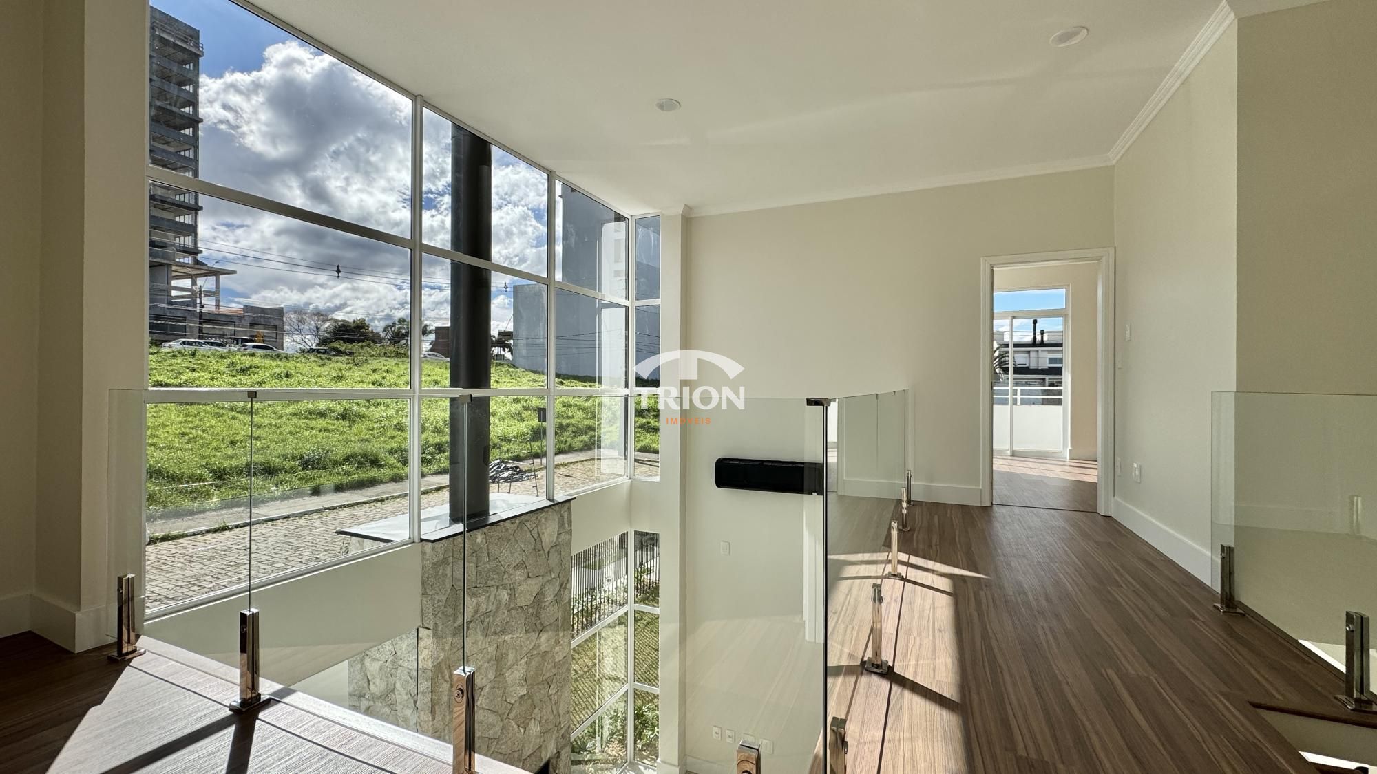 Sobrado, 3 quartos, 204 m² - Foto 20