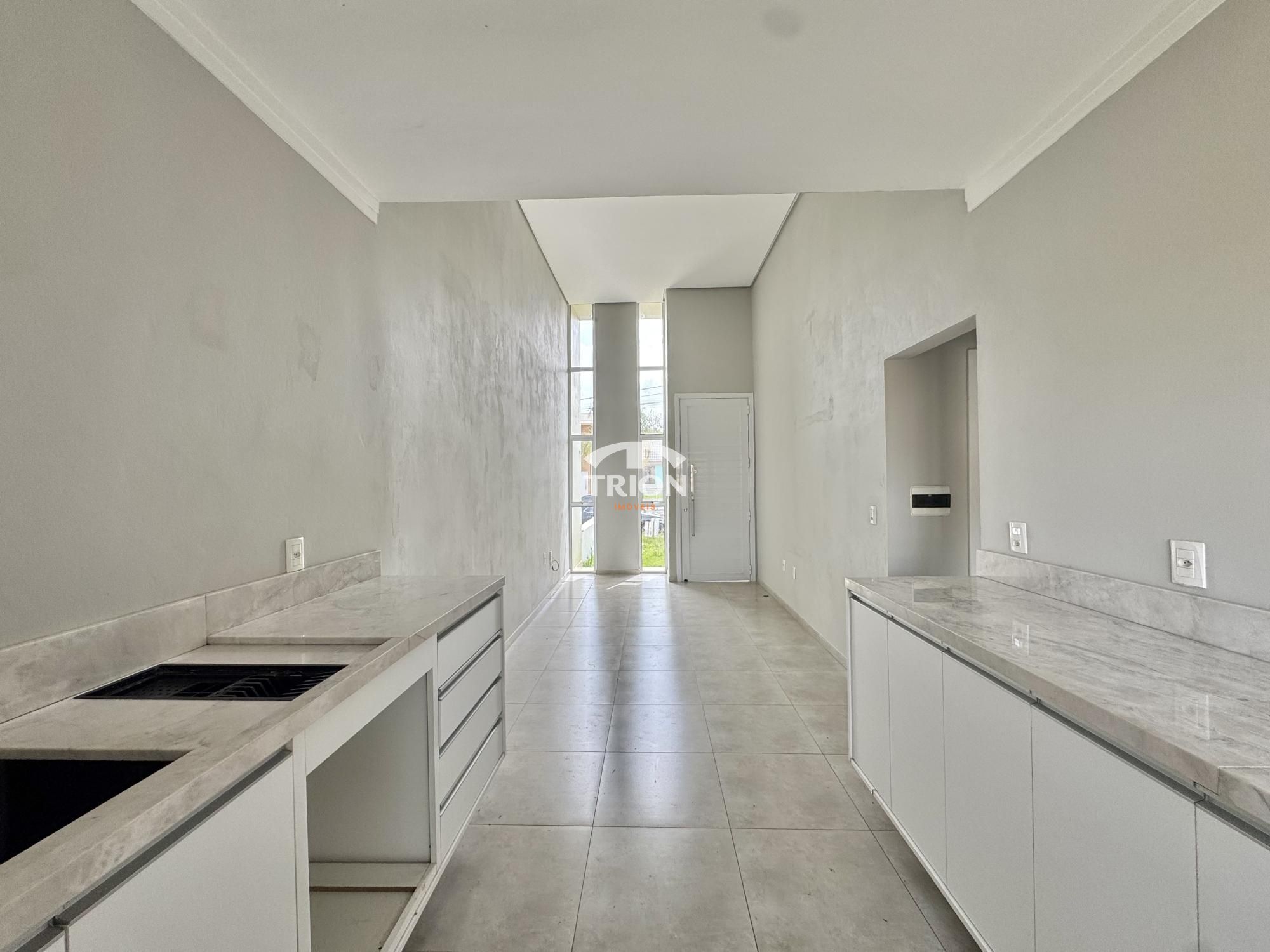 Casa, 2 quartos, 60 m² - Foto 7