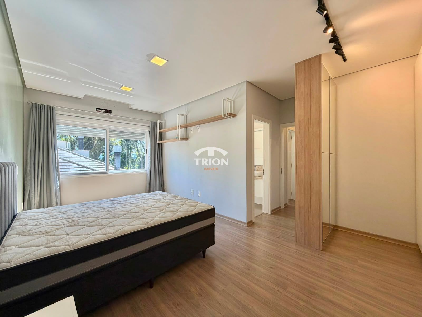 Apartamento, 2 quartos, 96 m² - Foto 12