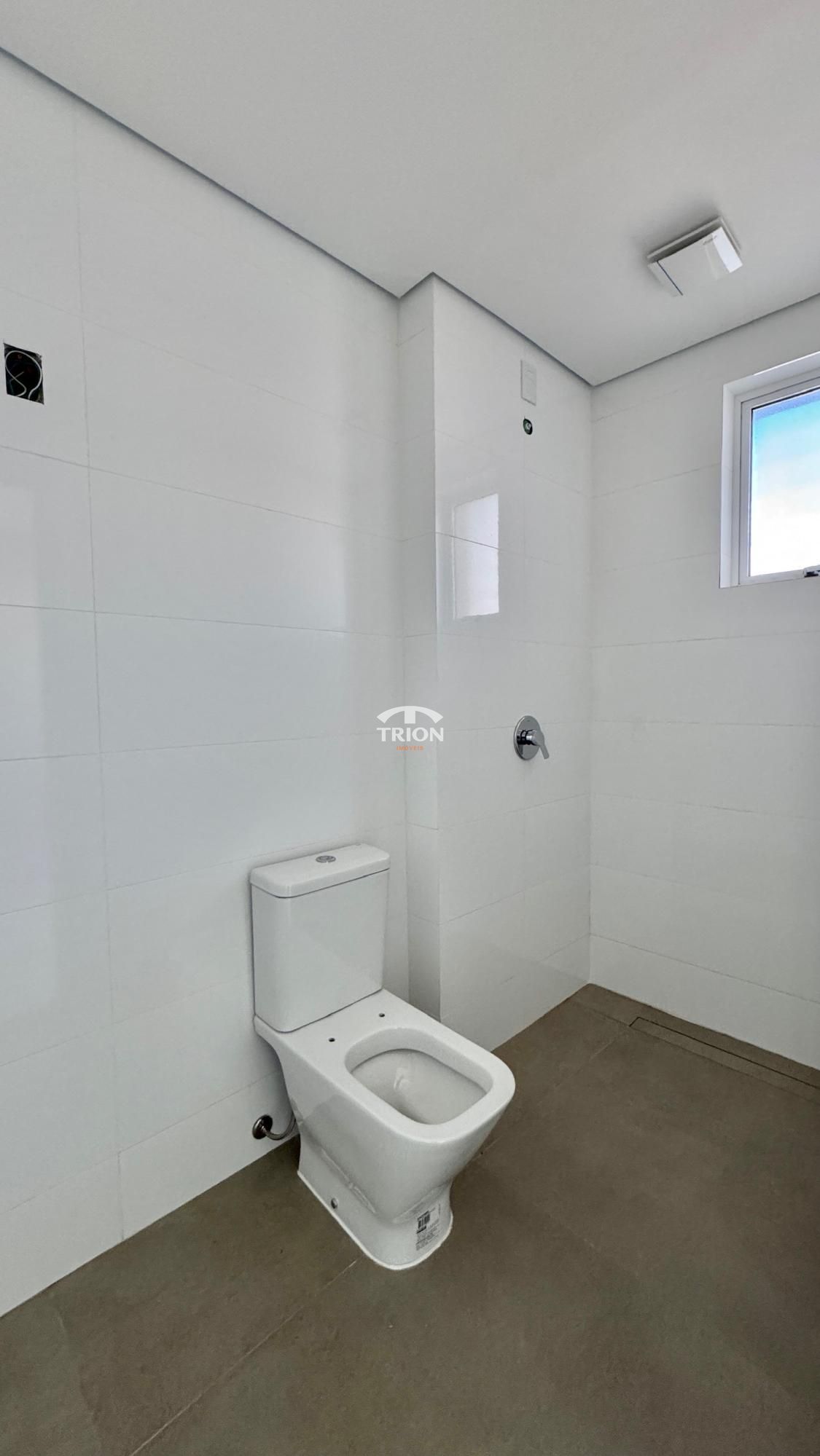 Apartamento, 2 quartos, 88 m² - Foto 14