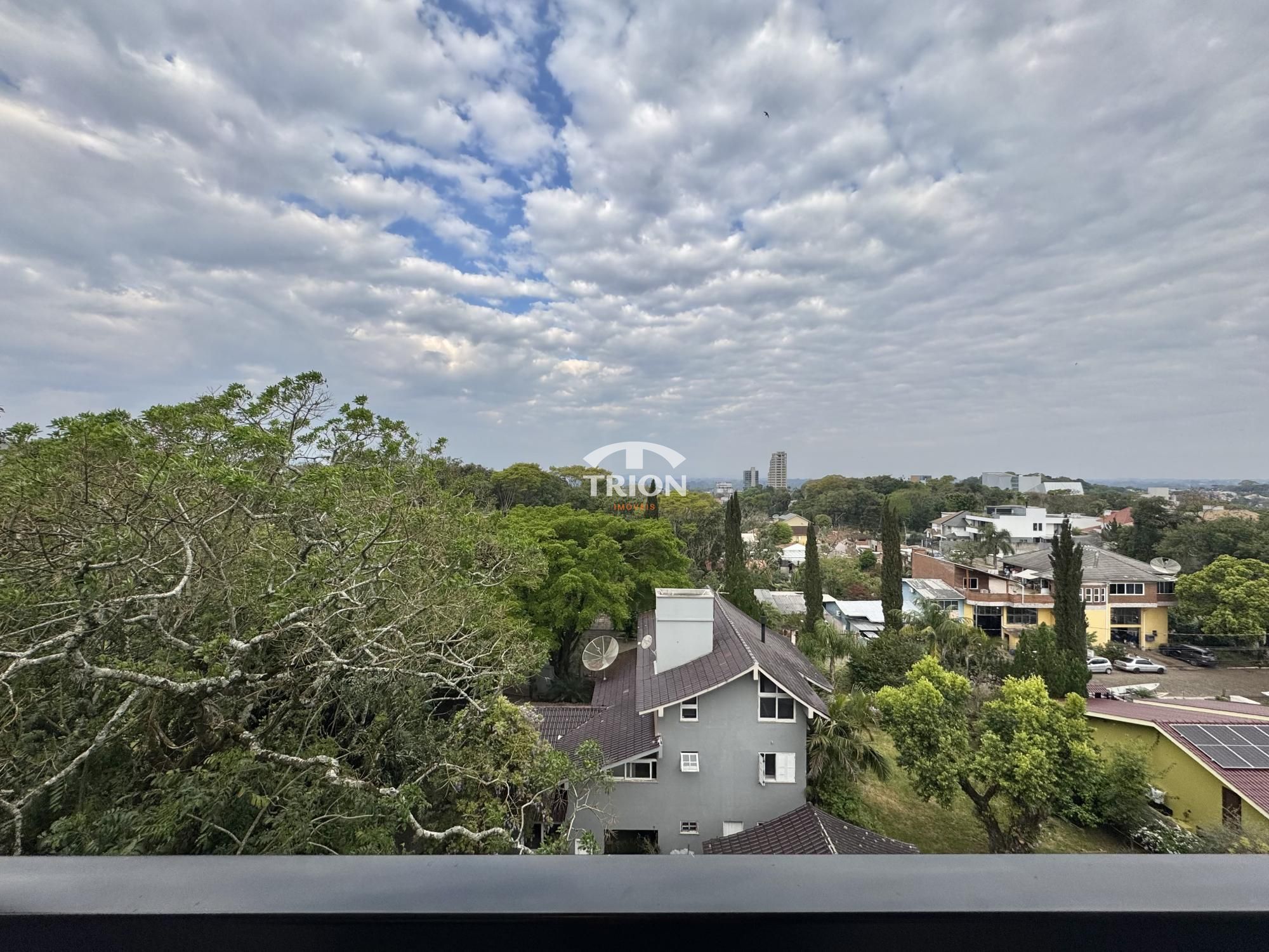 Apartamento, 2 quartos, 56 m² - Foto 6