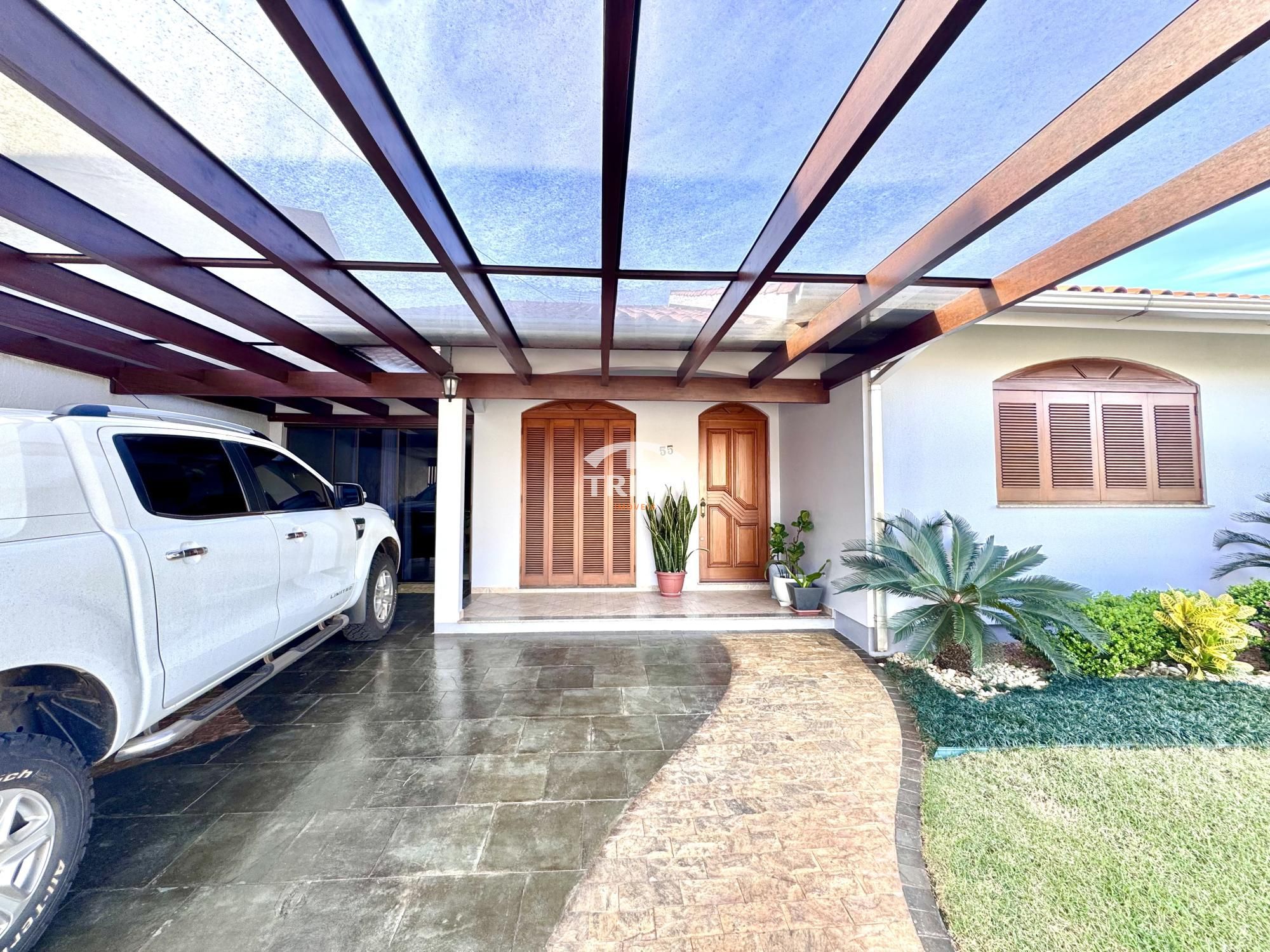 Casa, 3 quartos, 198 m² - Foto 18