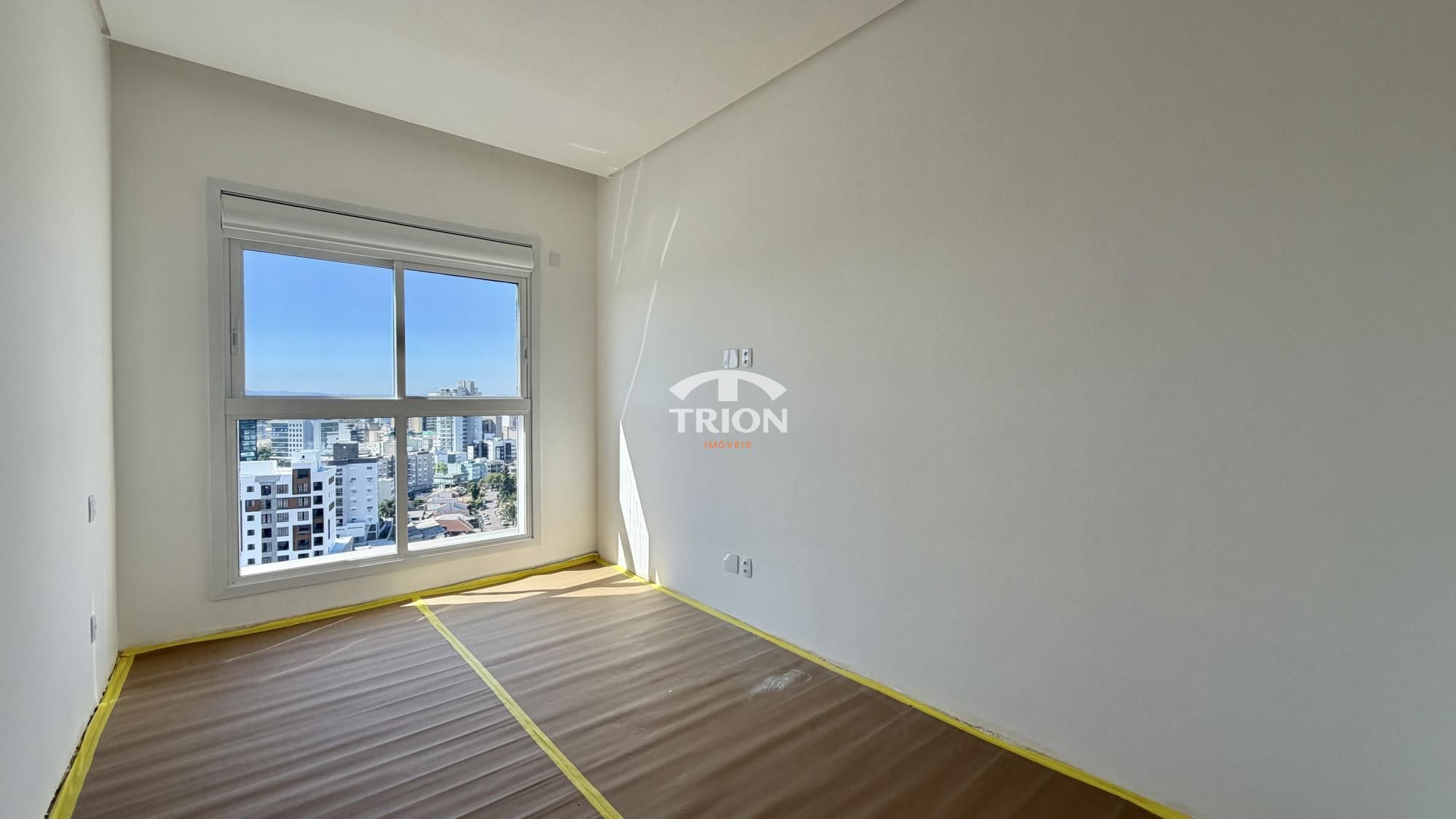 Cobertura, 3 quartos, 177 m² - Foto 15