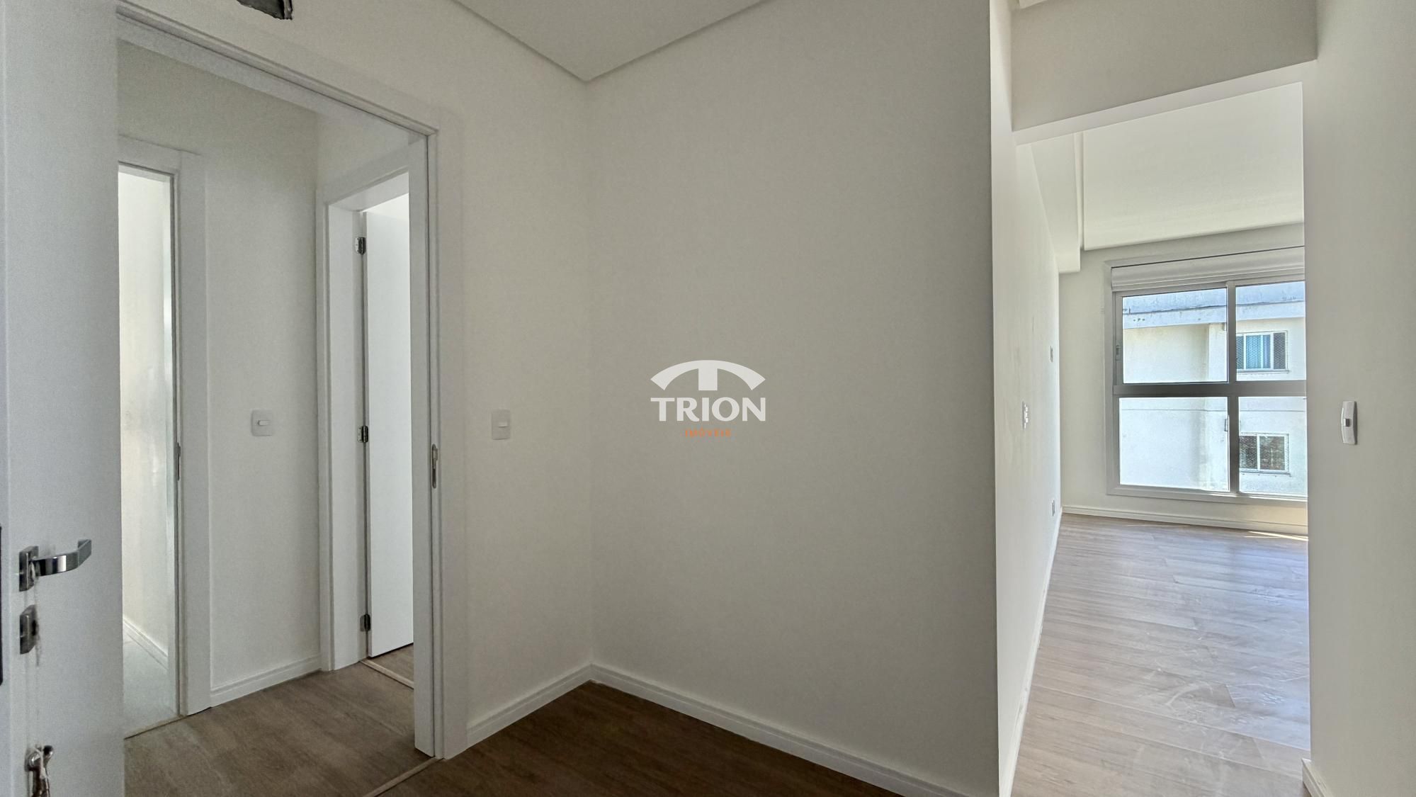 Apartamento, 3 quartos, 126 m² - Foto 12