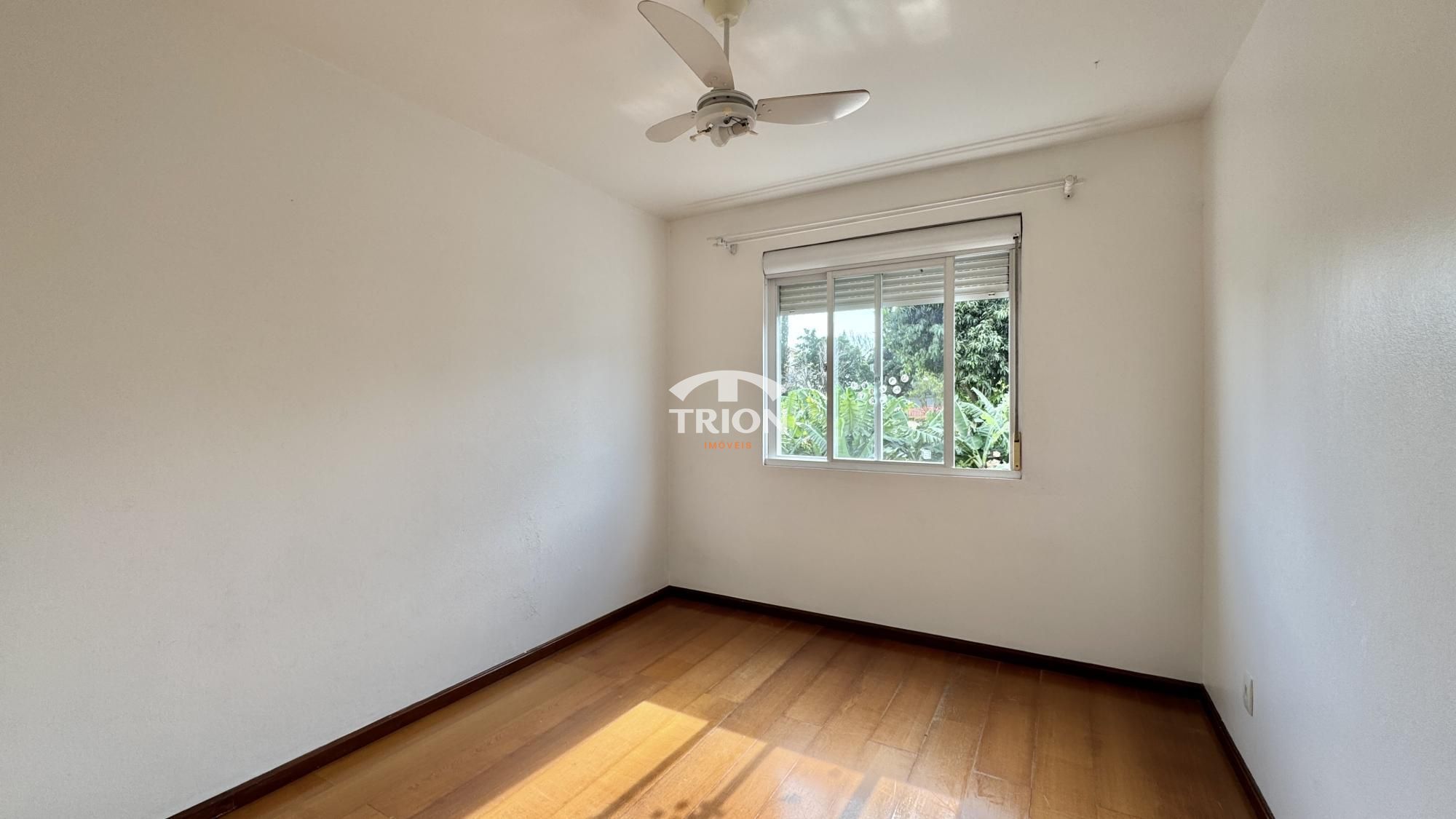 Apartamento, 2 quartos, 84 m² - Foto 14
