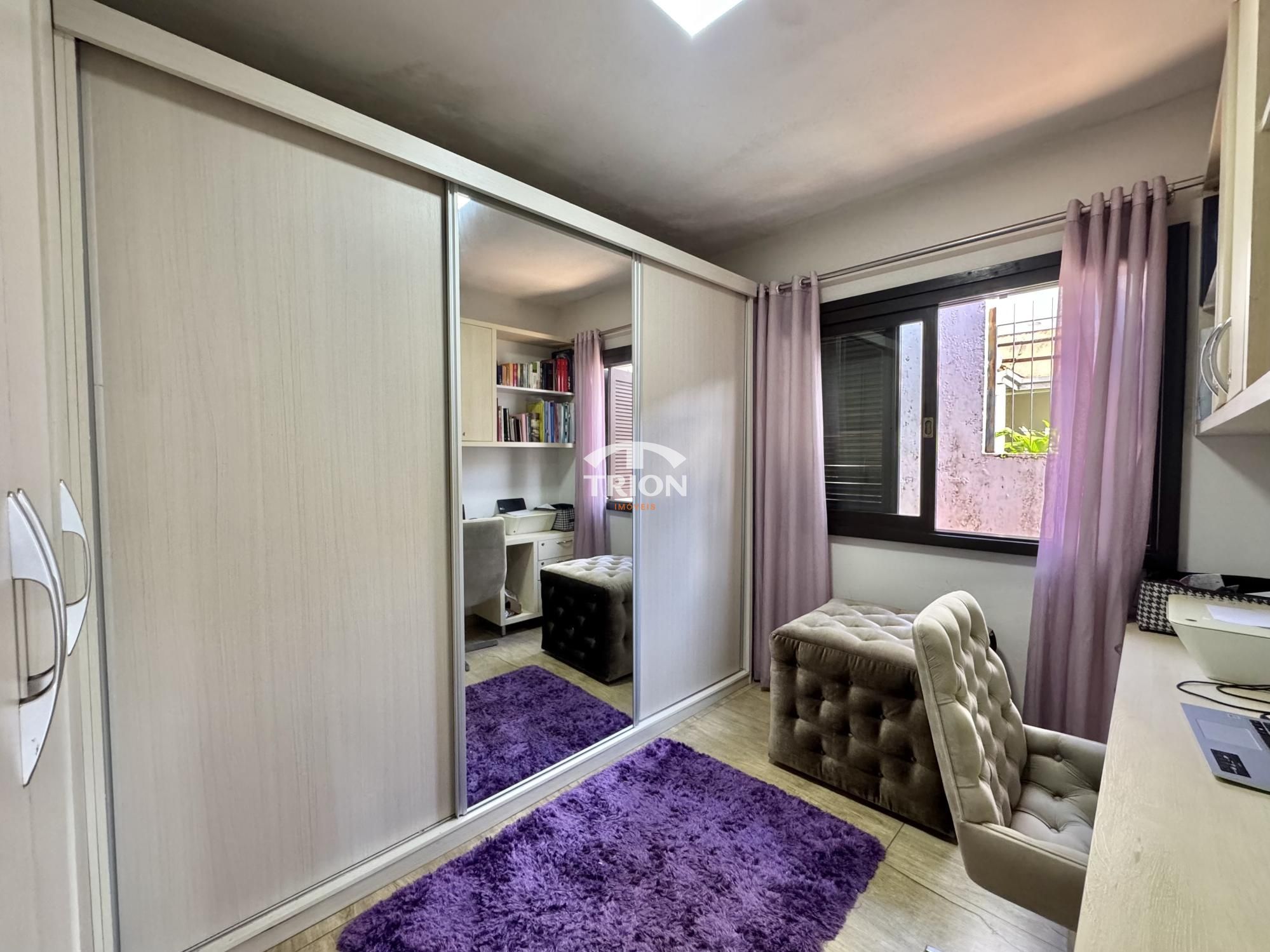 Casa, 3 quartos, 120 m² - Foto 15