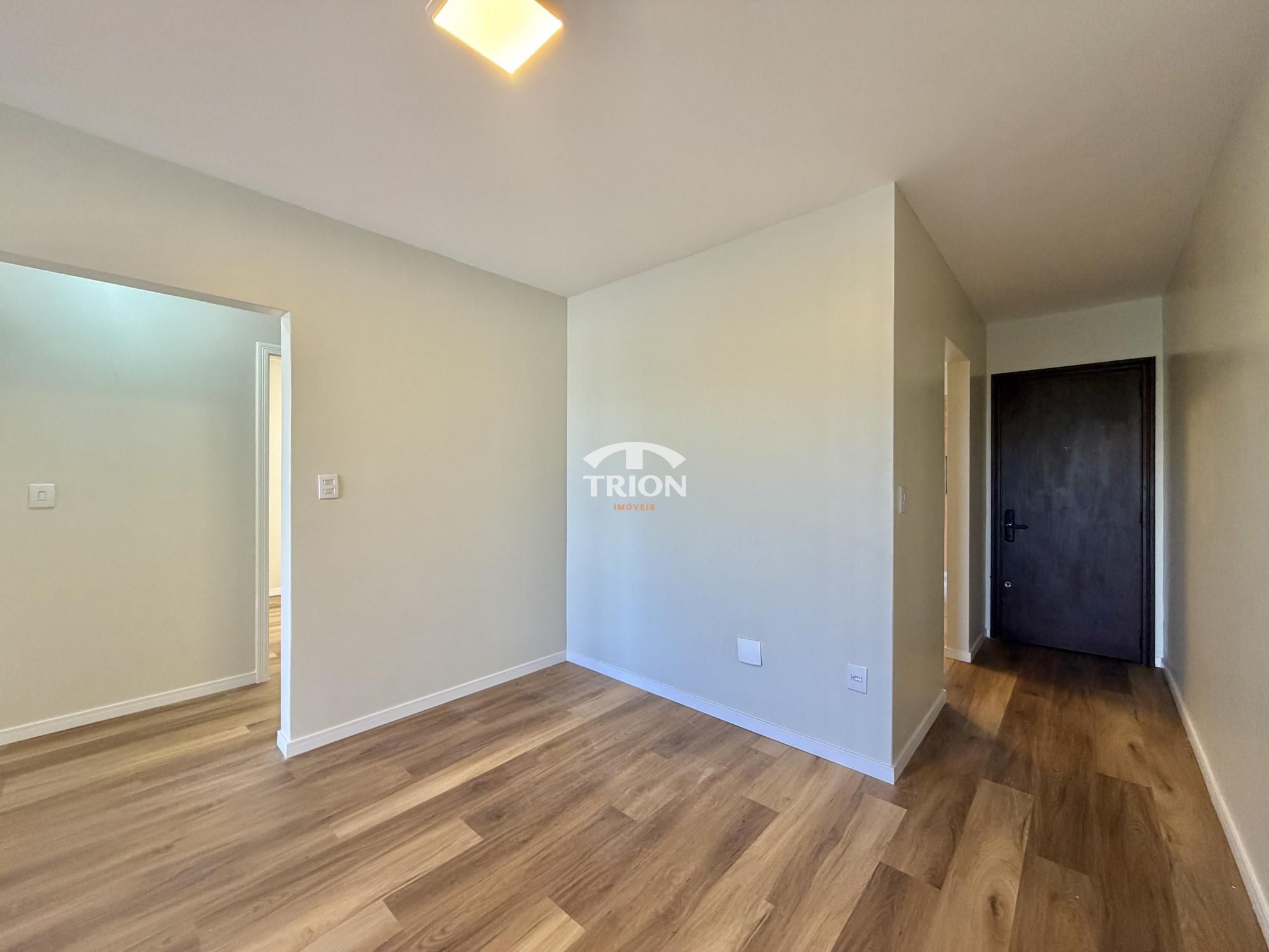 Apartamento, 3 quartos, 96 m² - Foto 4