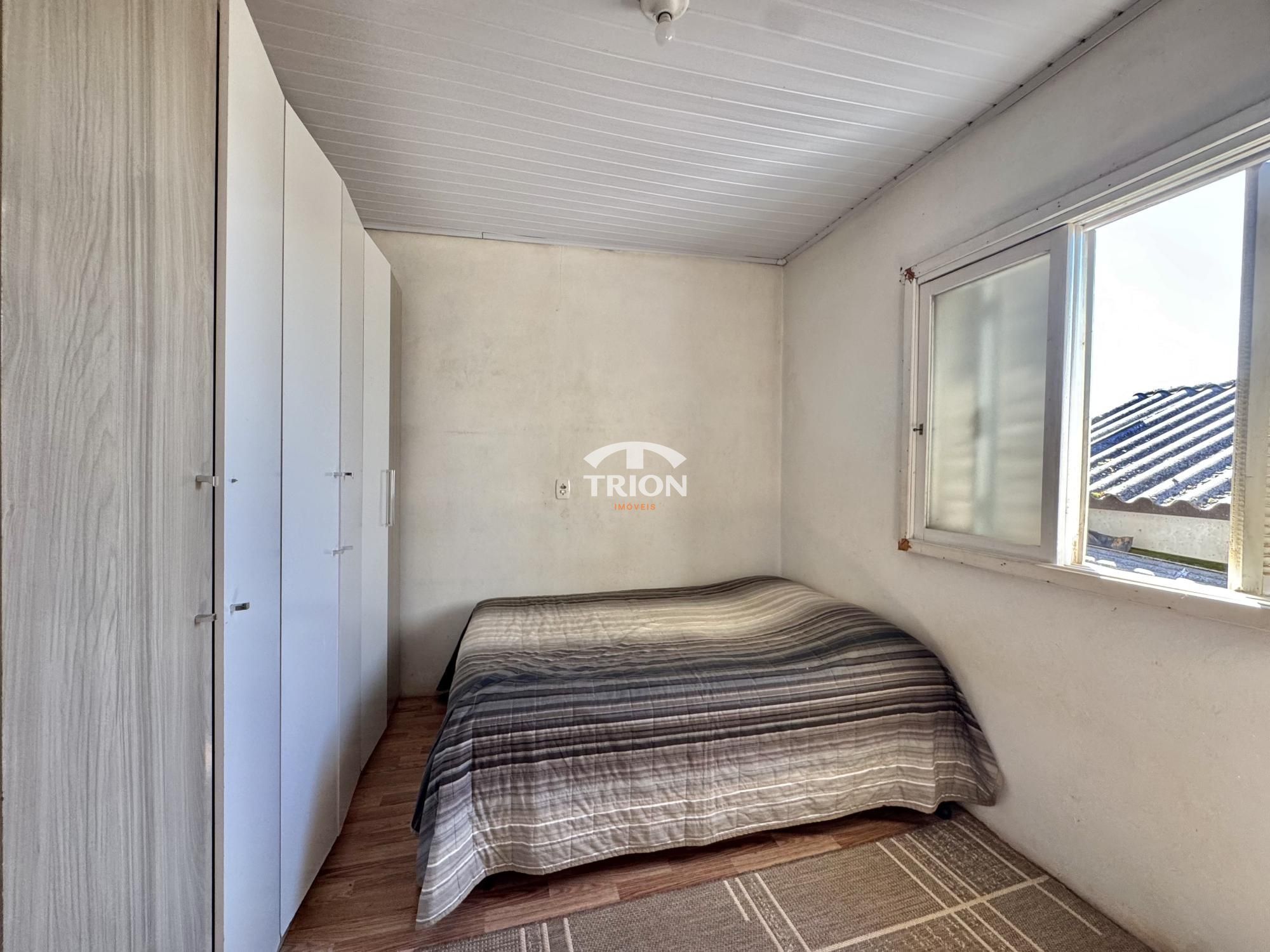 Casa, 3 quartos, 79 m² - Foto 7