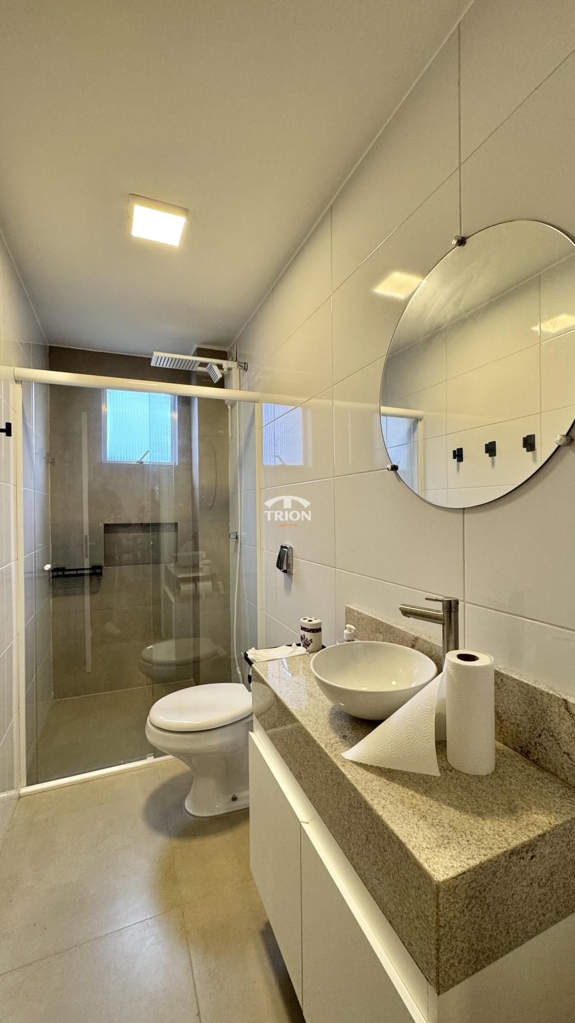 Apartamento, 2 quartos, 83 m² - Foto 10