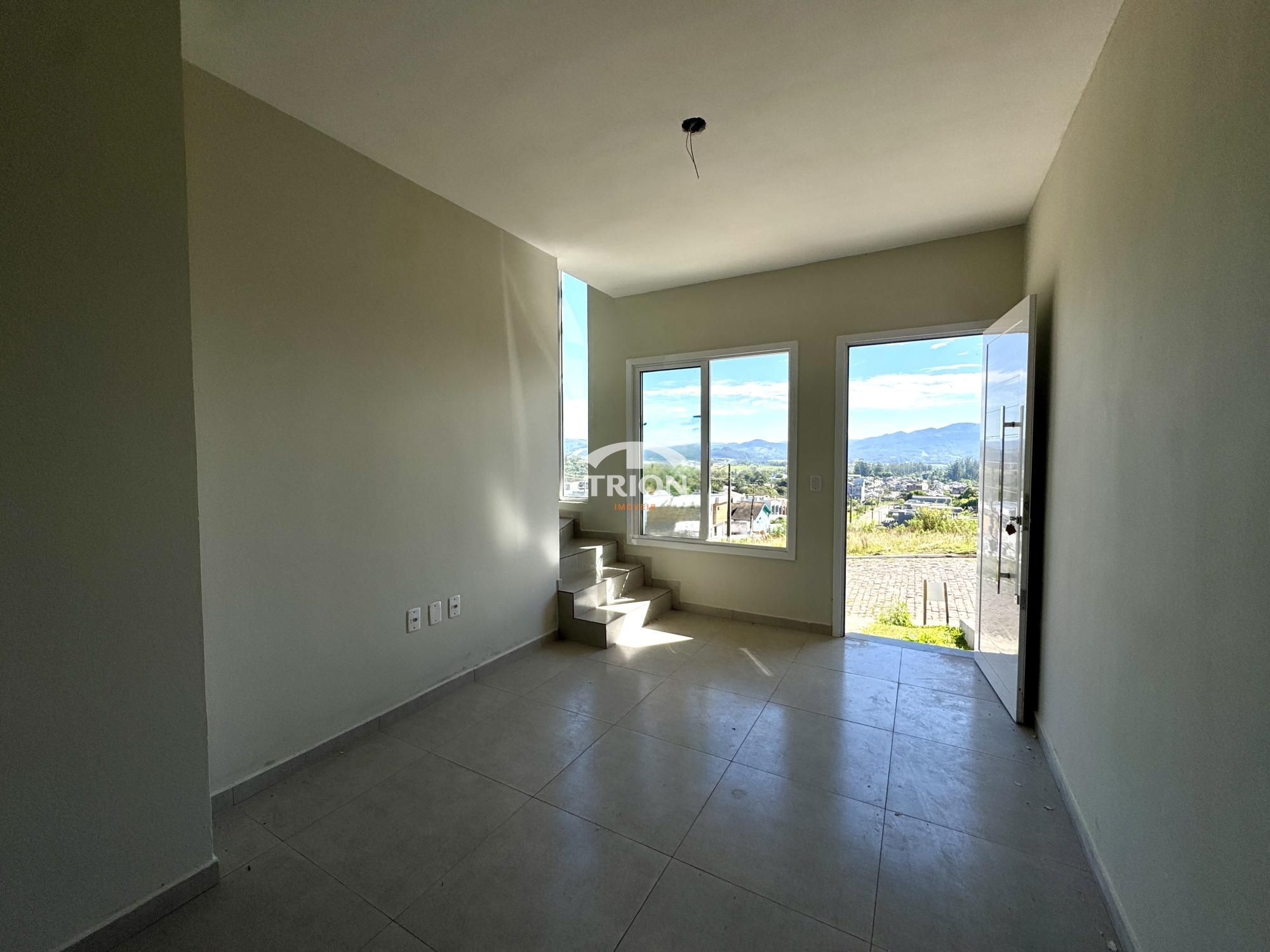 Sobrado, 2 quartos, 67 m² - Foto 7