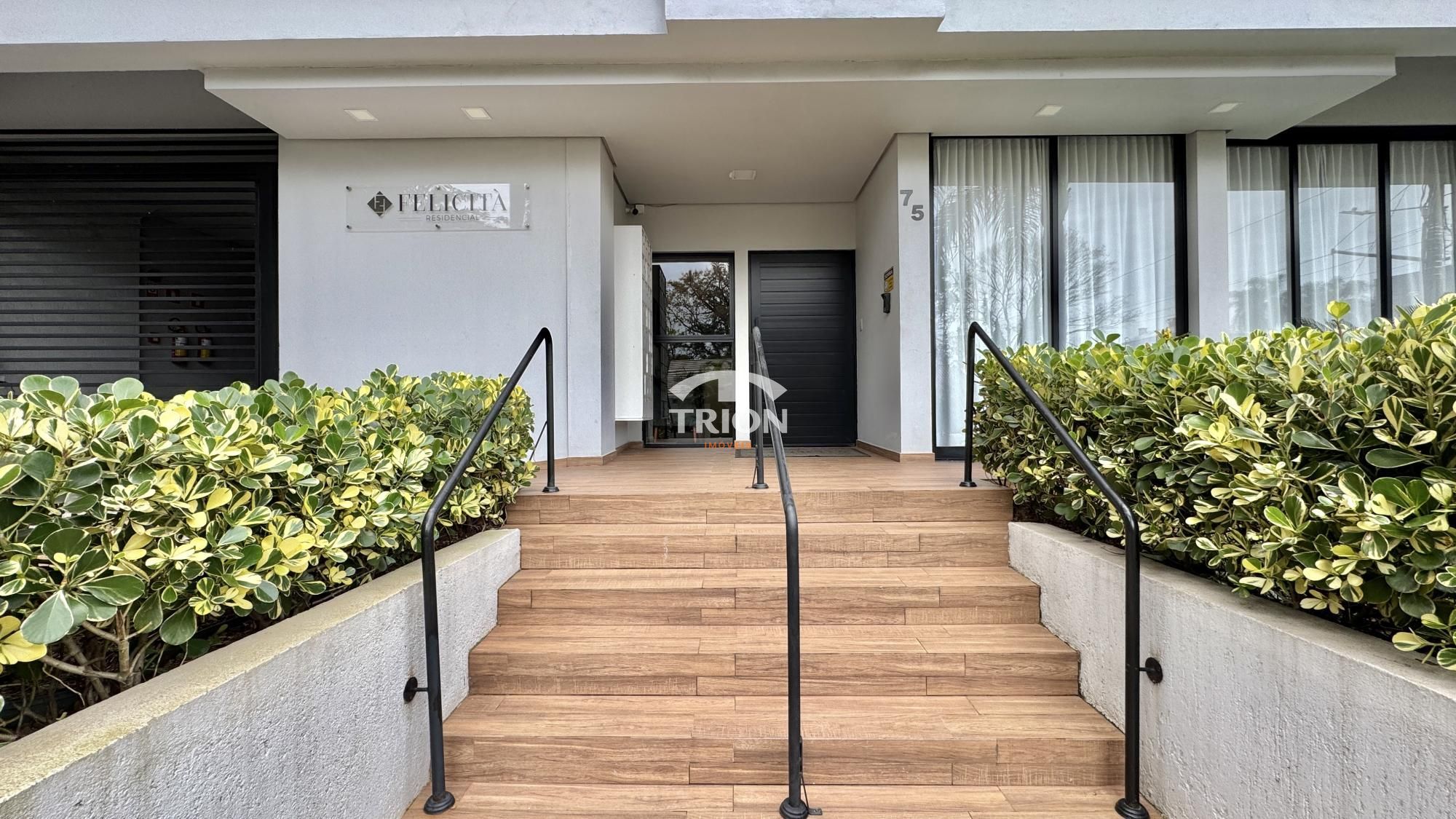 Apartamento, 2 quartos, 56 m² - Foto 16