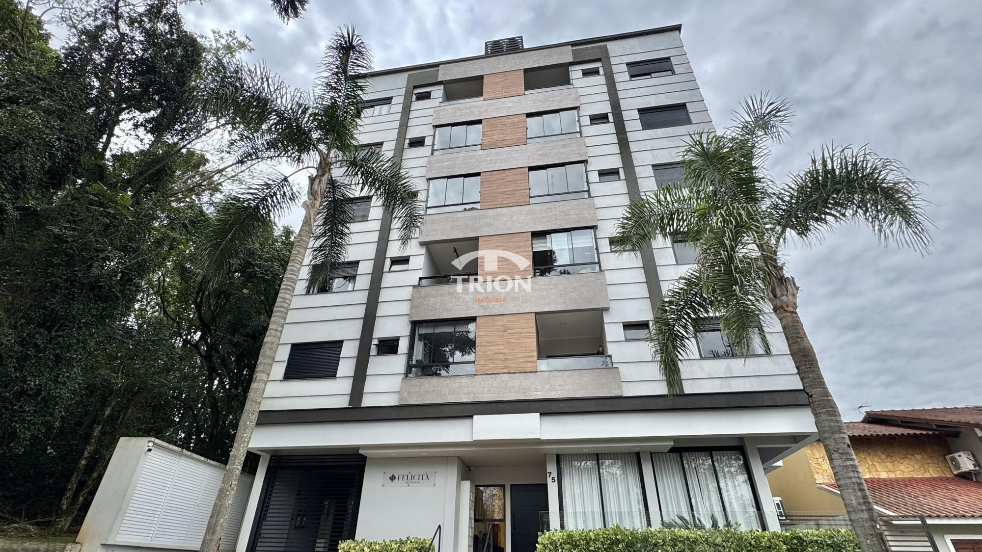 Apartamento, 2 quartos, 56 m² - Foto 15