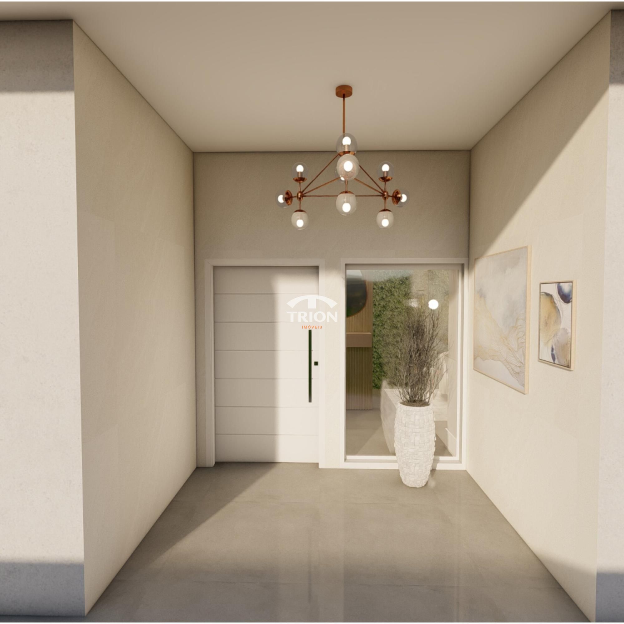 Cobertura, 4 quartos, 218 m² - Foto 15