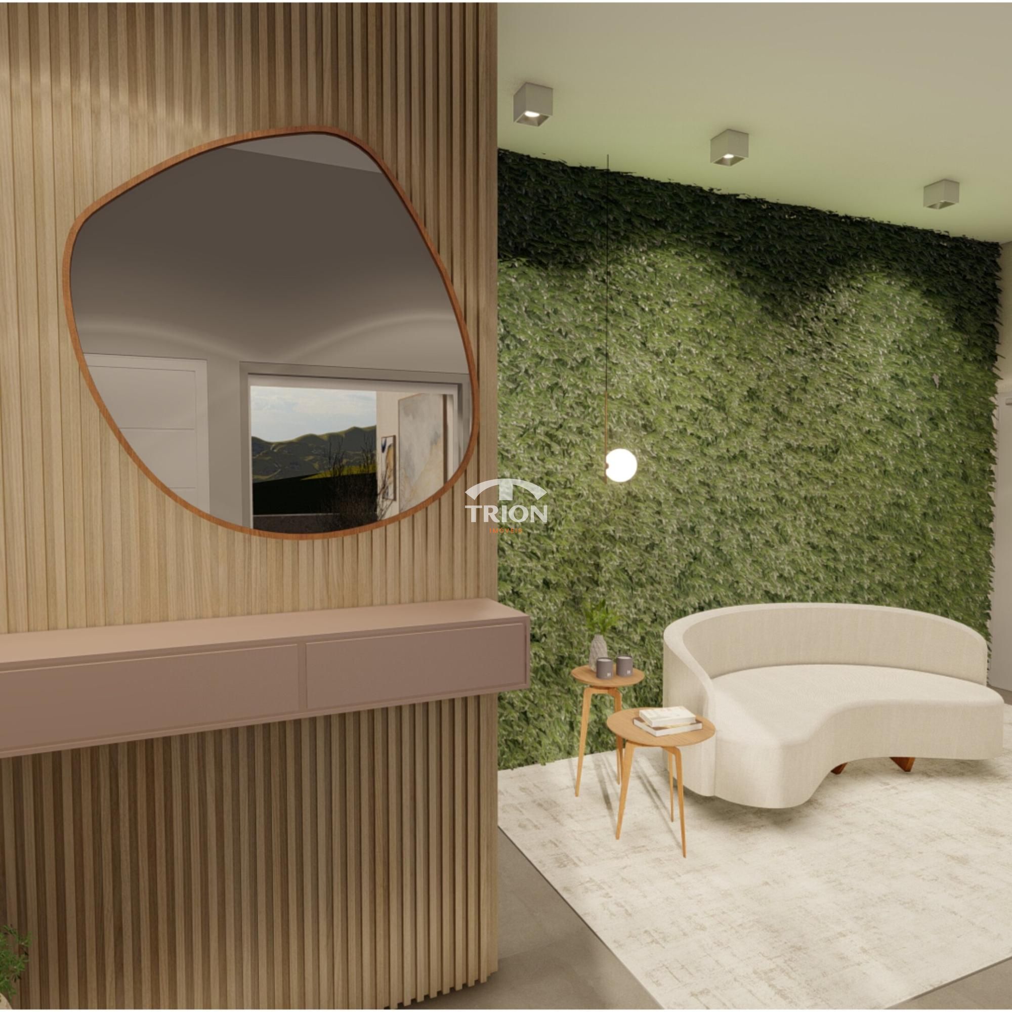 Cobertura, 4 quartos, 218 m² - Foto 14