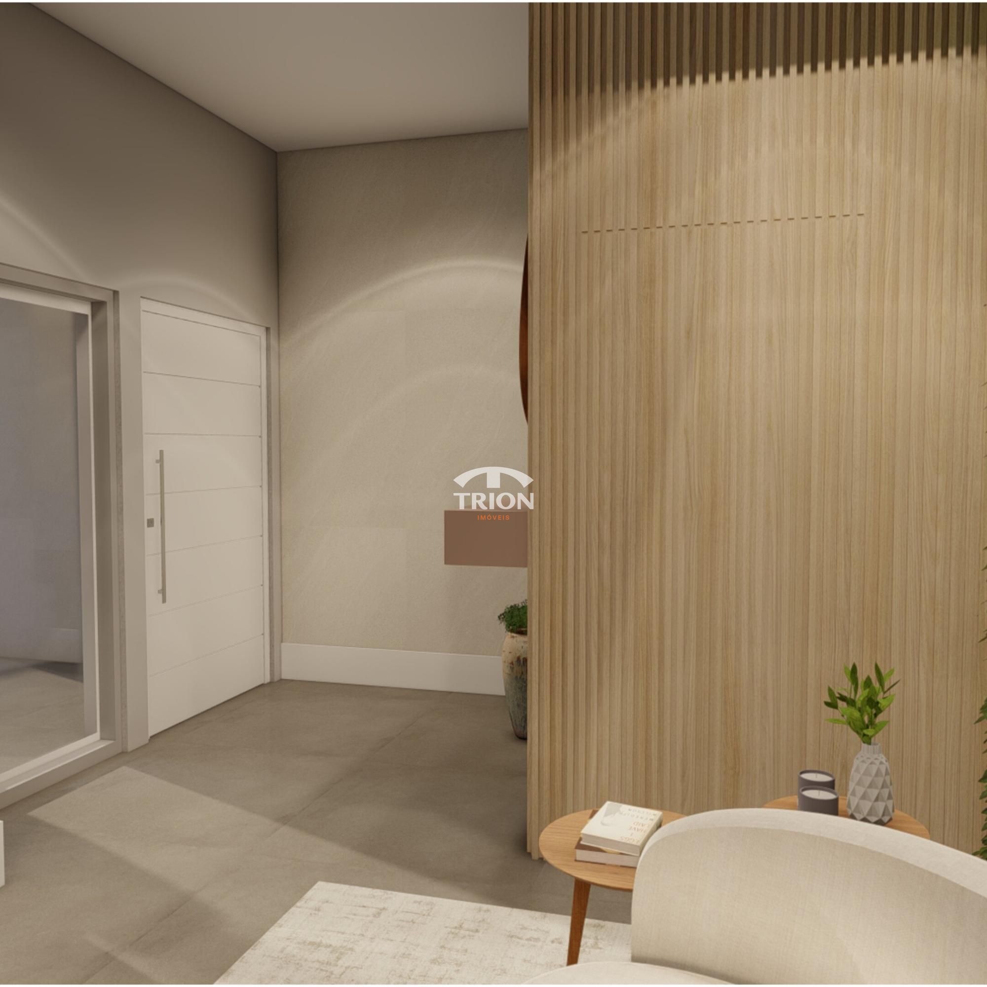 Cobertura, 4 quartos, 218 m² - Foto 13