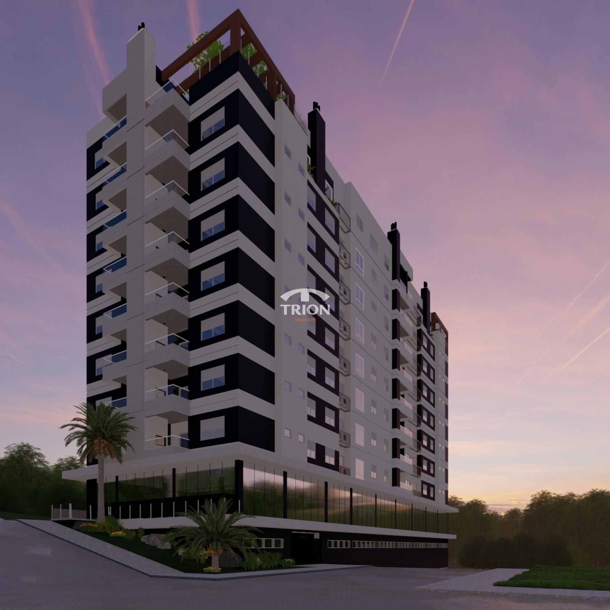 Cobertura, 4 quartos, 218 m² - Foto 16