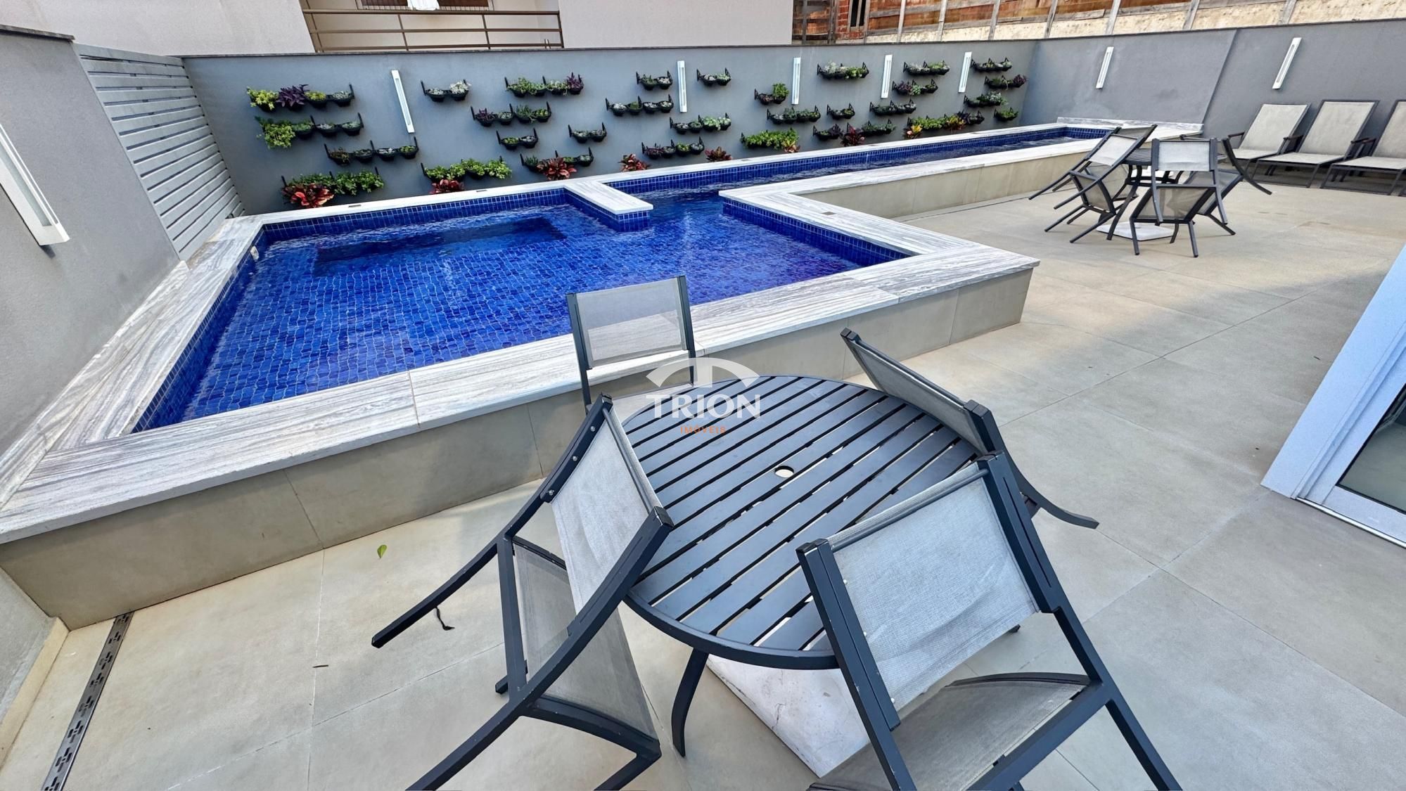 Apartamento, 4 quartos, 247 m² - Foto 26