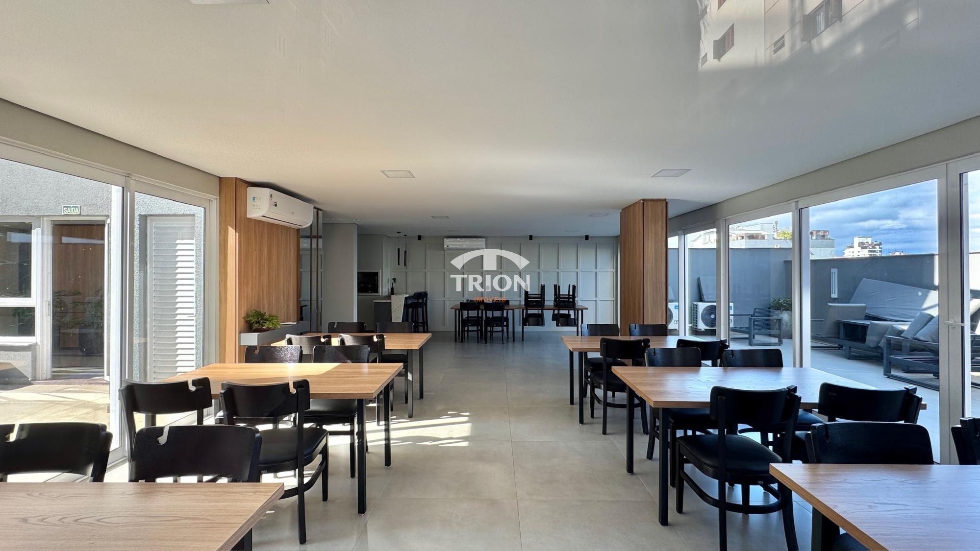 Apartamento, 4 quartos, 247 m² - Foto 29