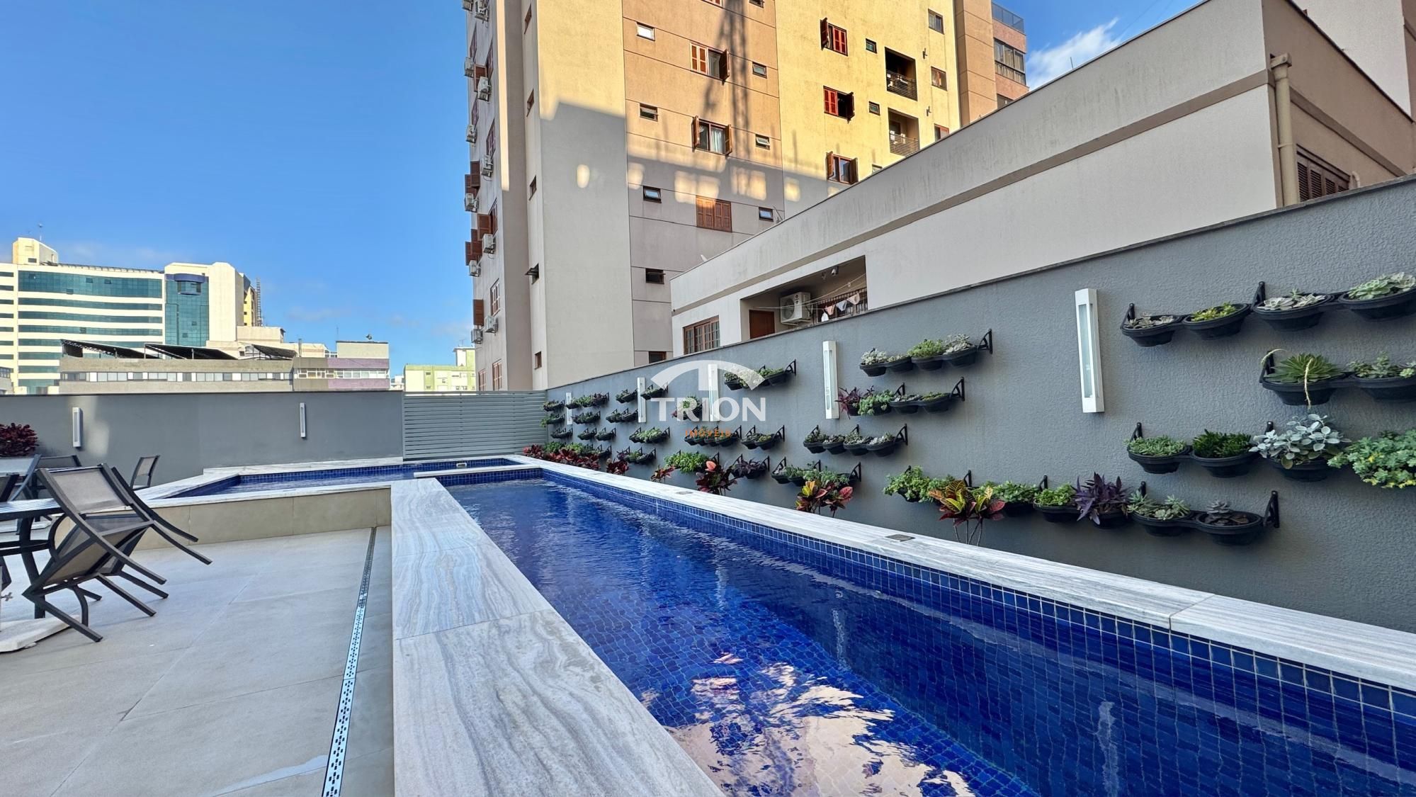 Apartamento, 4 quartos, 247 m² - Foto 25
