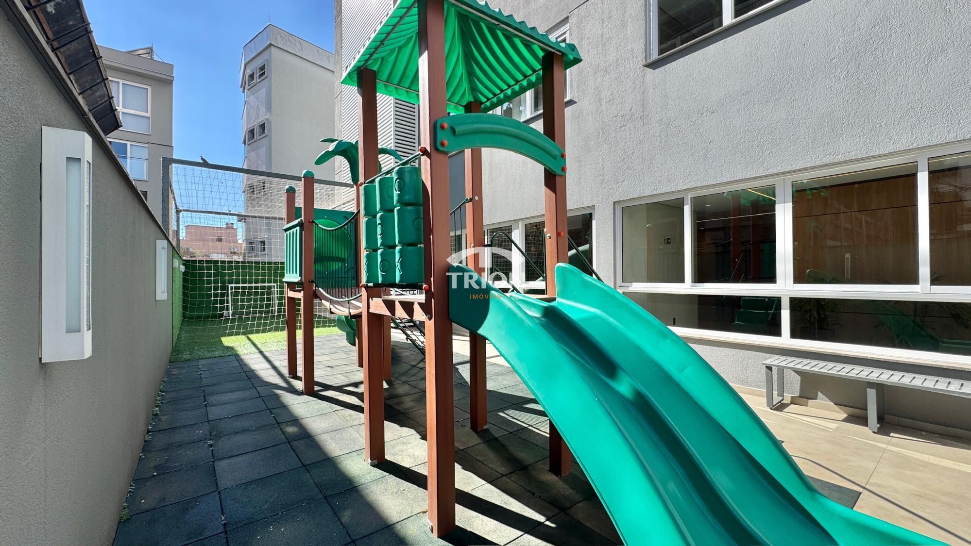 Apartamento, 2 quartos, 88 m² - Foto 25
