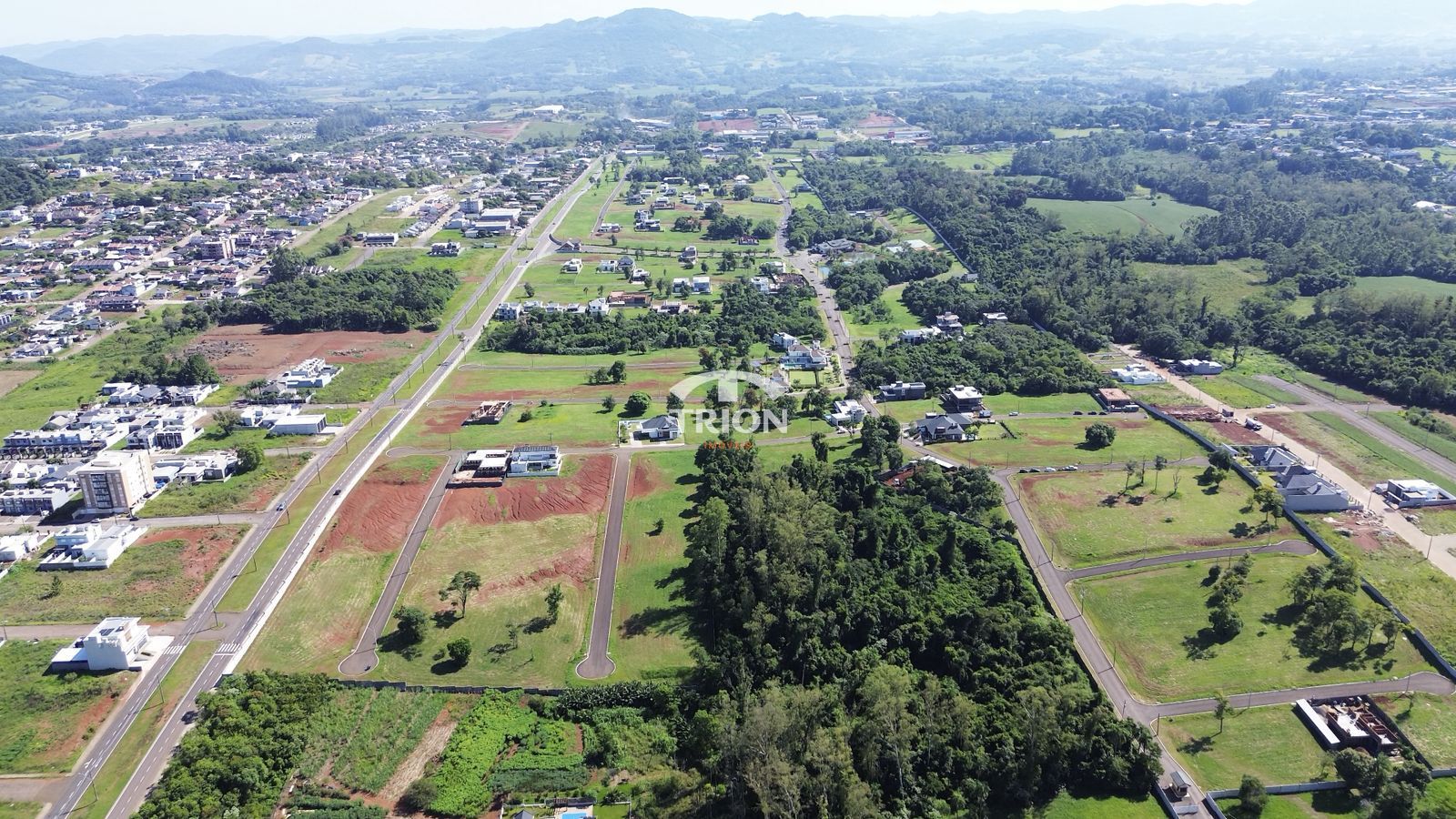 Terreno, 457 m² - Foto 8
