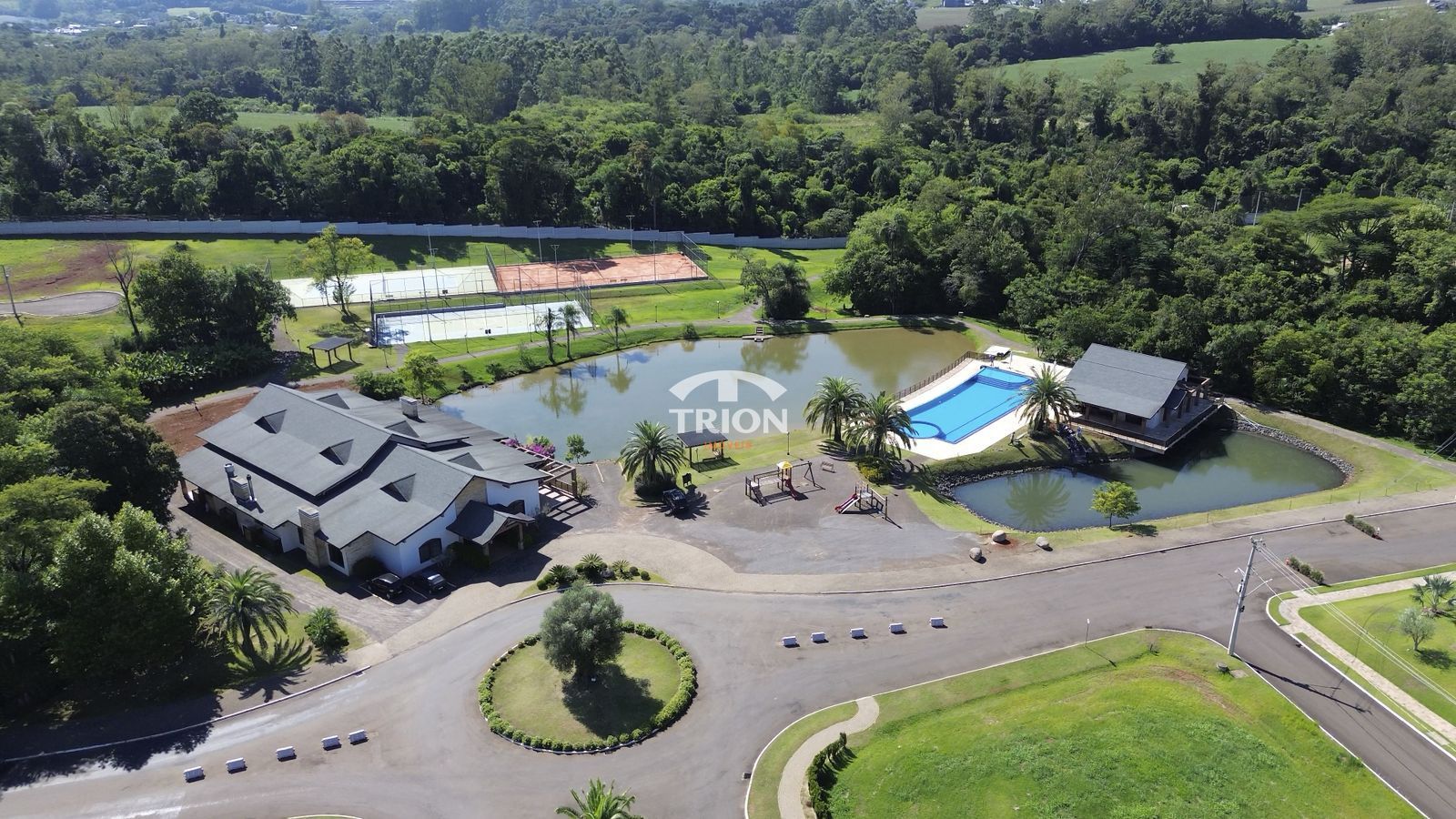 Terreno, 457 m² - Foto 6