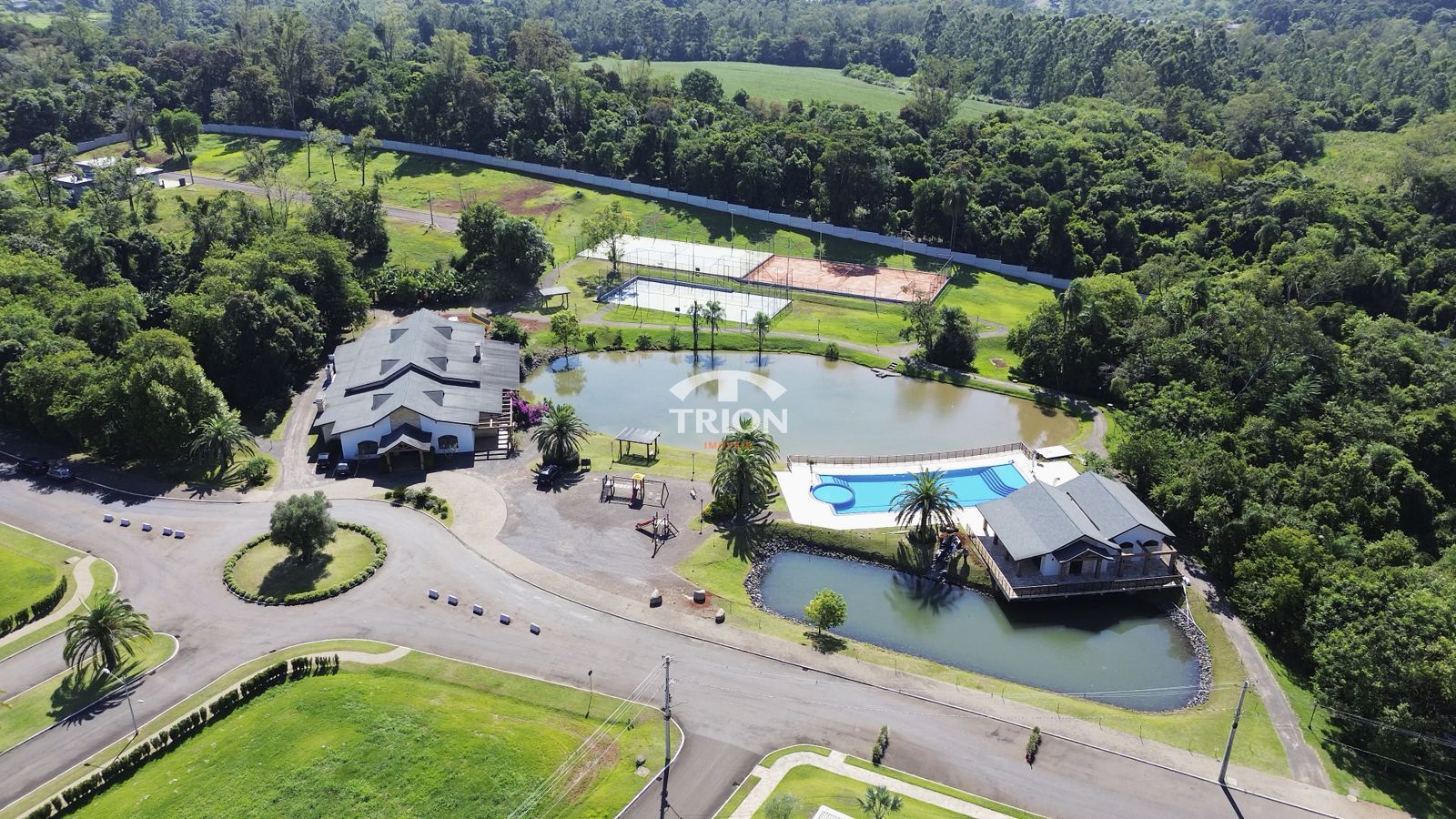 Terreno, 457 m² - Foto 5