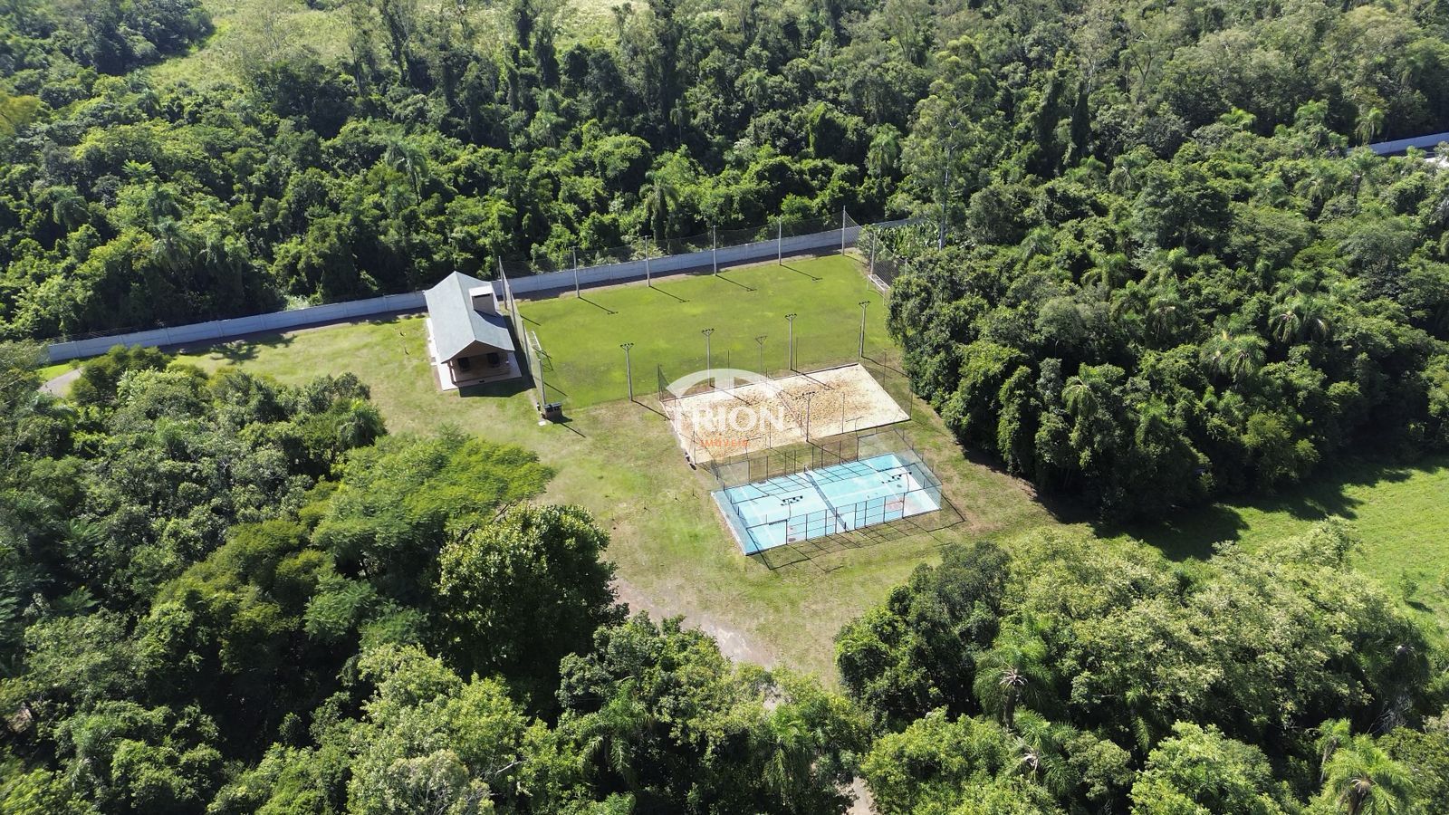 Terreno, 457 m² - Foto 7