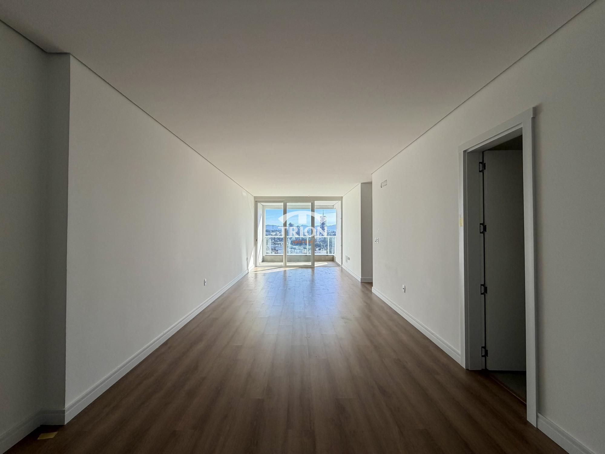 Apartamento, 2 quartos, 97 m² - Foto 3