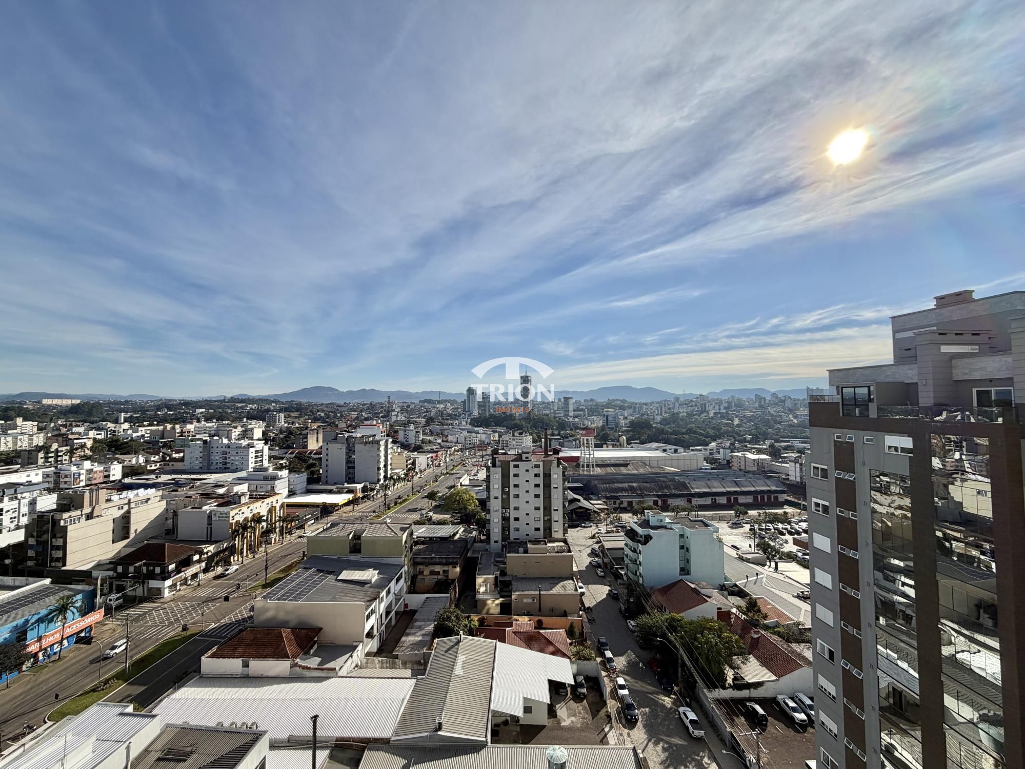 Apartamento, 2 quartos, 97 m² - Foto 5
