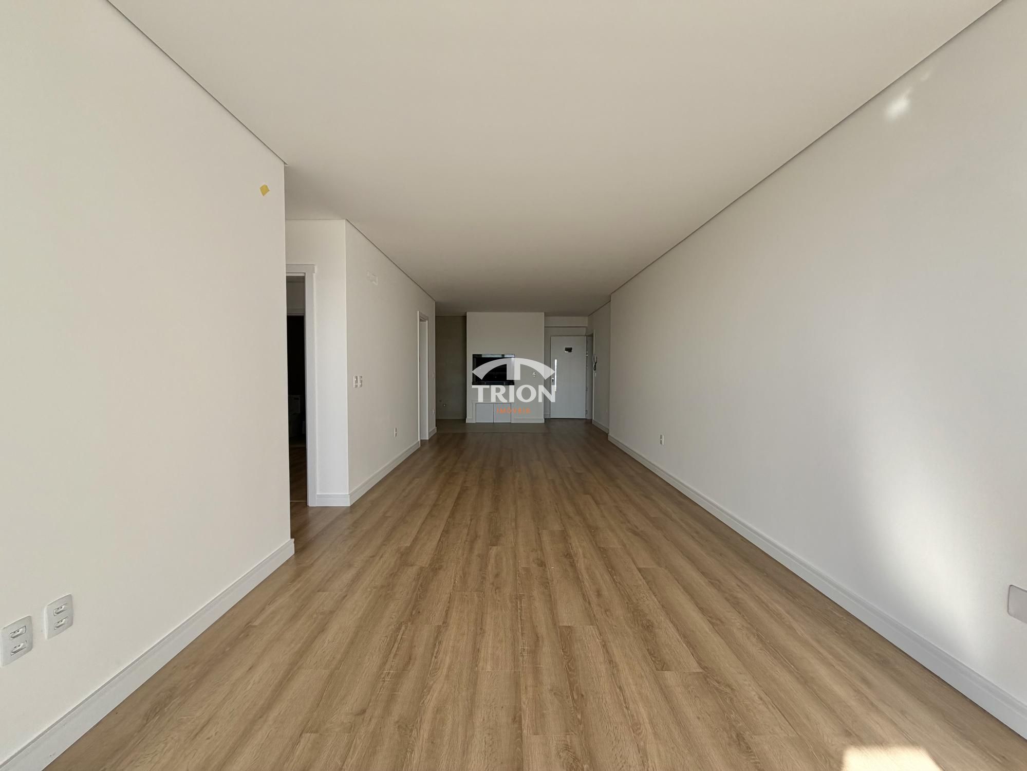 Apartamento, 2 quartos, 97 m² - Foto 6