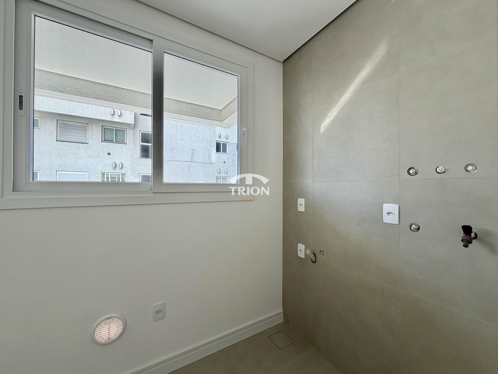 Apartamento, 2 quartos, 97 m² - Foto 8