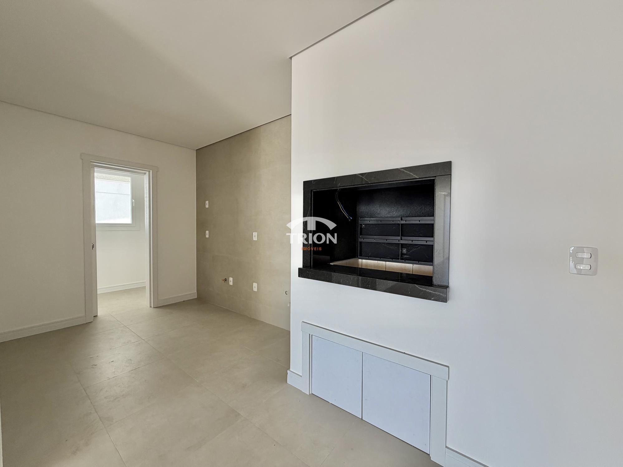 Apartamento, 2 quartos, 97 m² - Foto 7