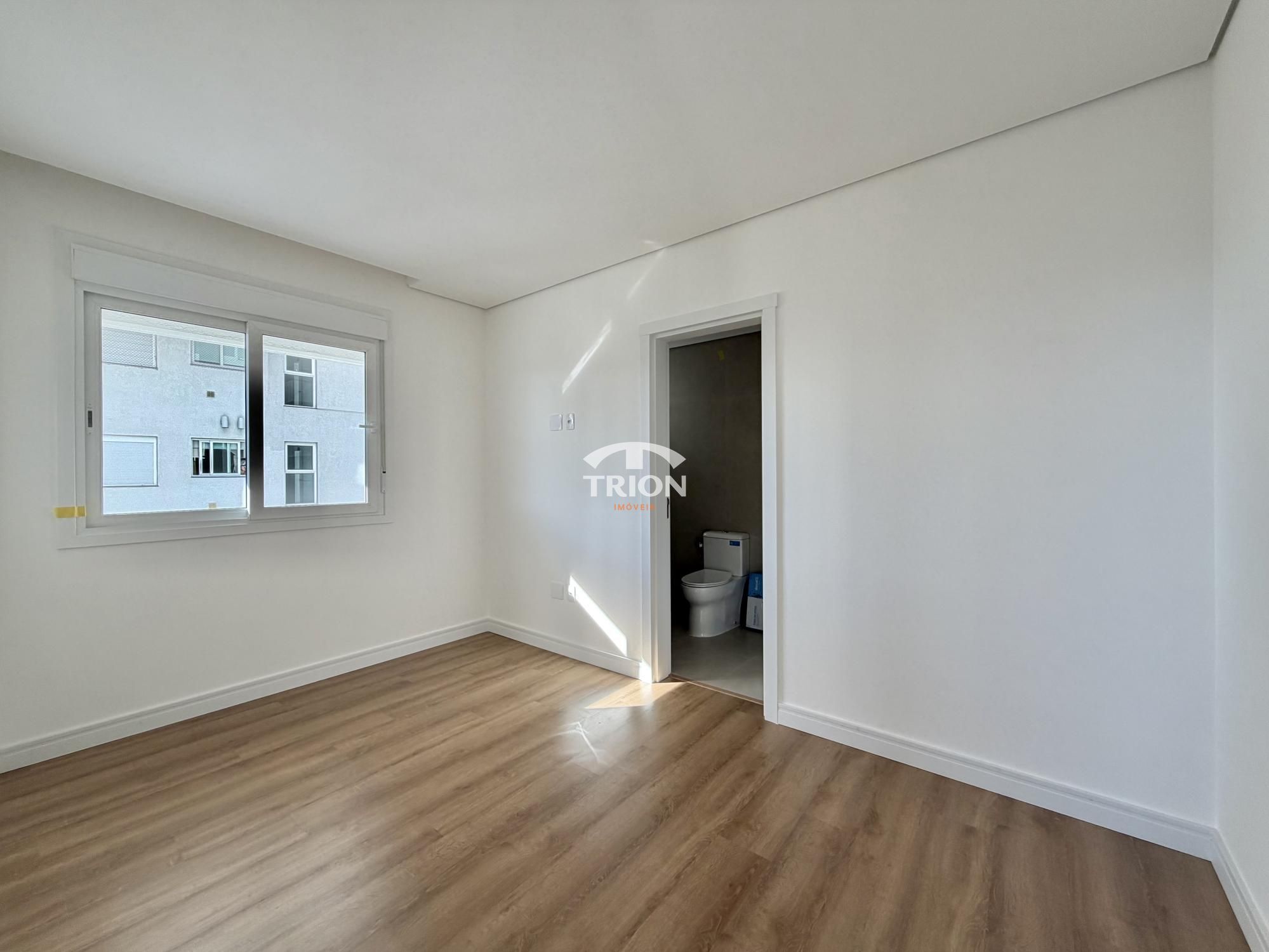 Apartamento, 2 quartos, 97 m² - Foto 11