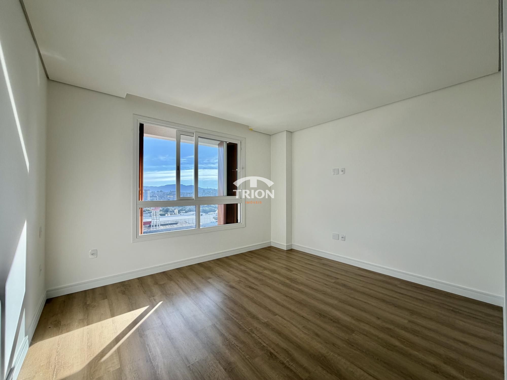 Apartamento, 2 quartos, 97 m² - Foto 9