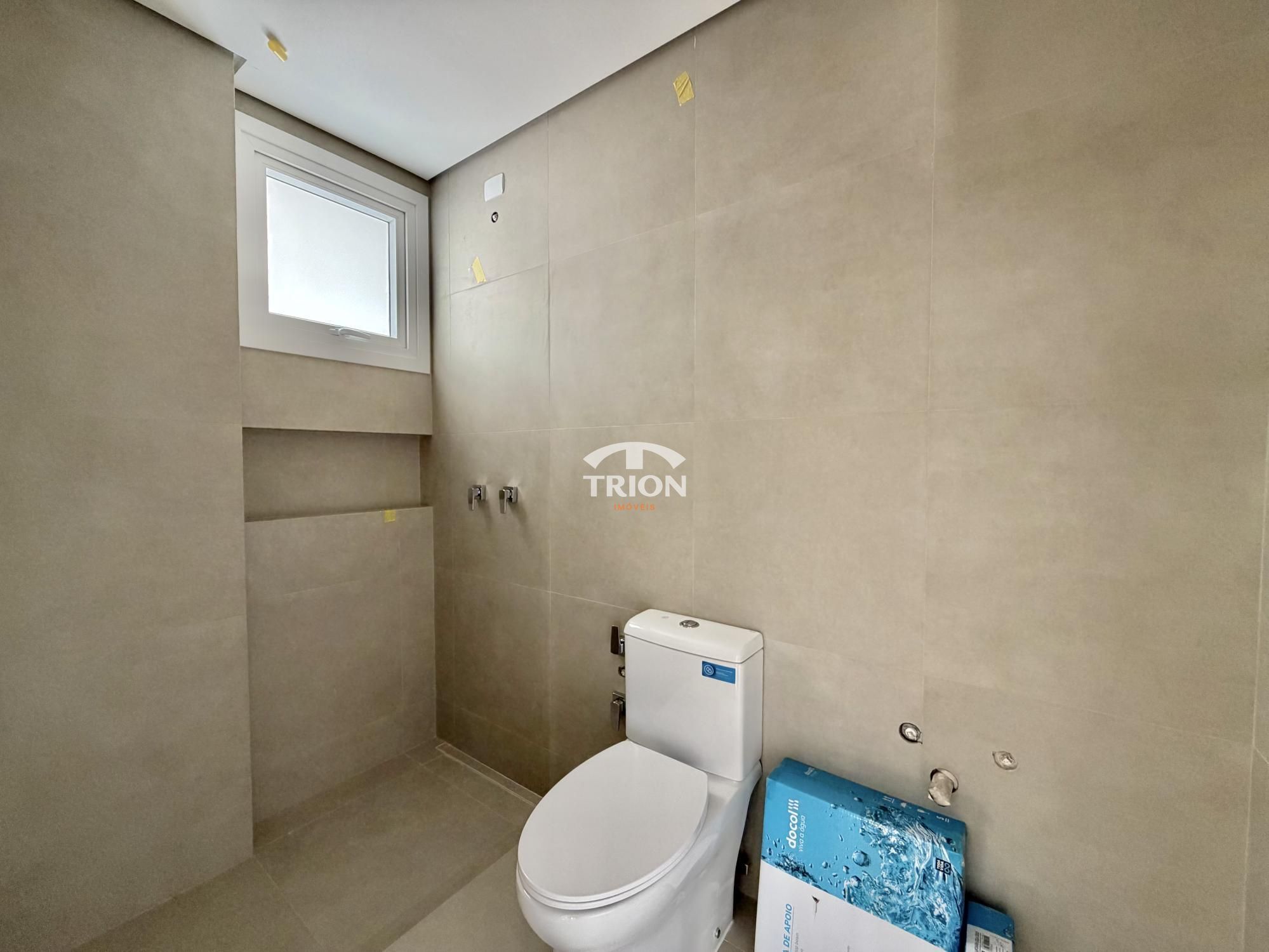 Apartamento, 2 quartos, 97 m² - Foto 10