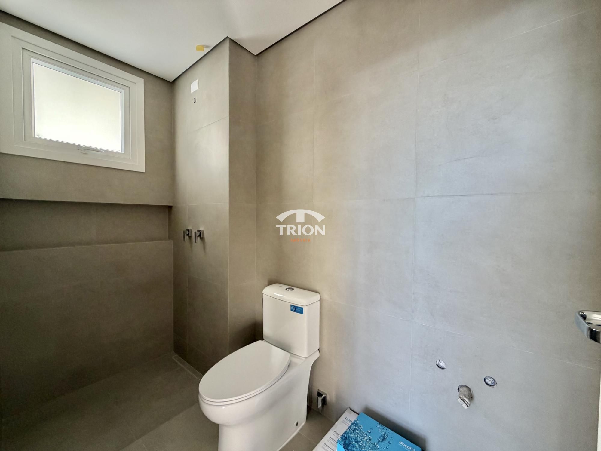 Apartamento, 2 quartos, 97 m² - Foto 12