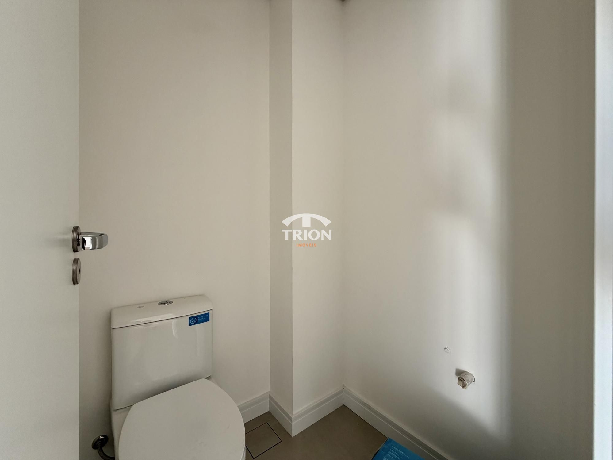 Apartamento, 2 quartos, 97 m² - Foto 13