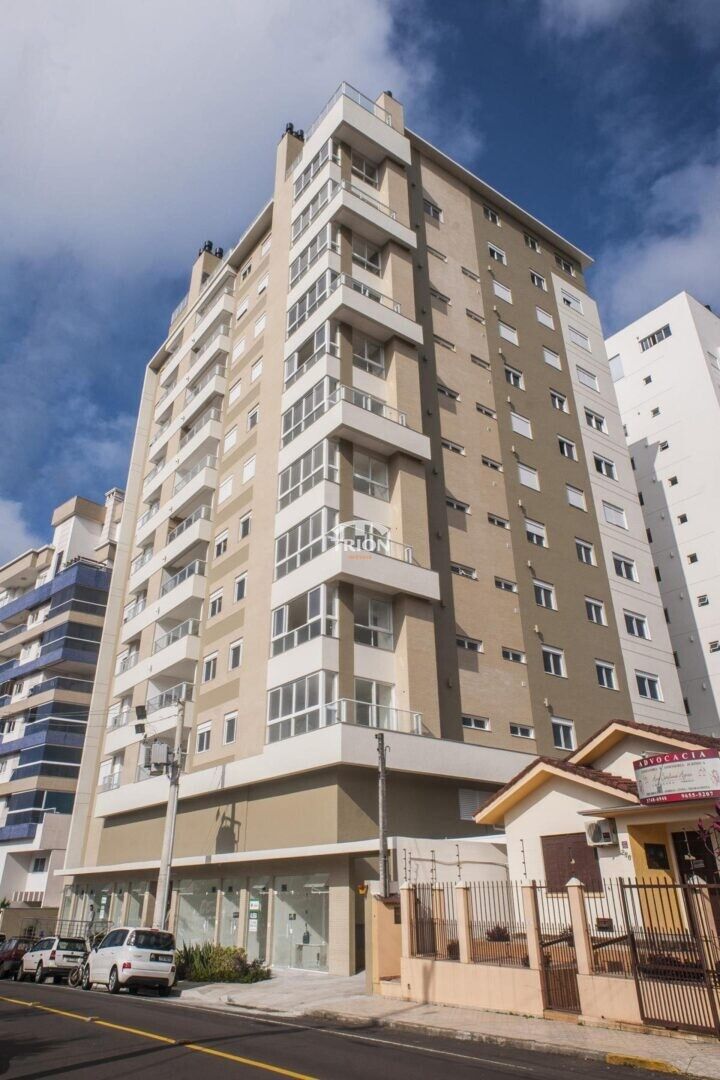 Cobertura, 3 quartos, 185 m² - Foto 19