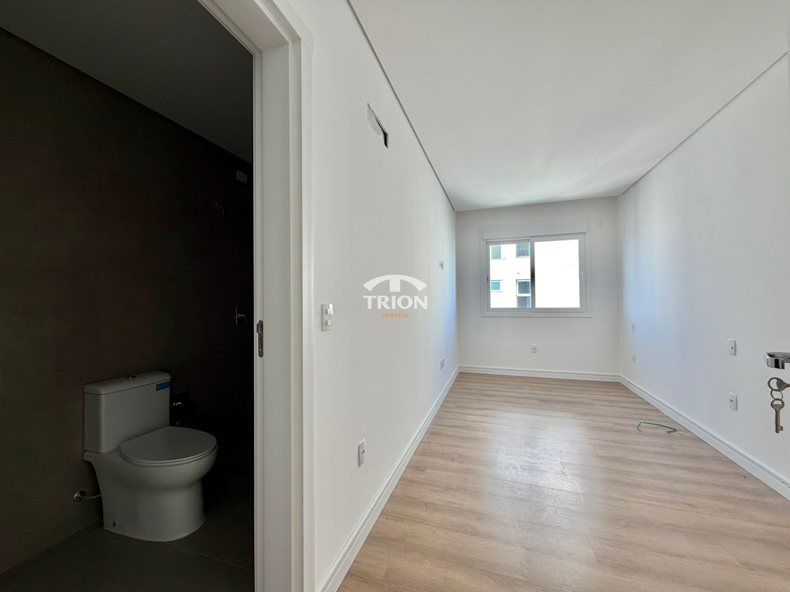 Cobertura, 3 quartos, 196 m² - Foto 17