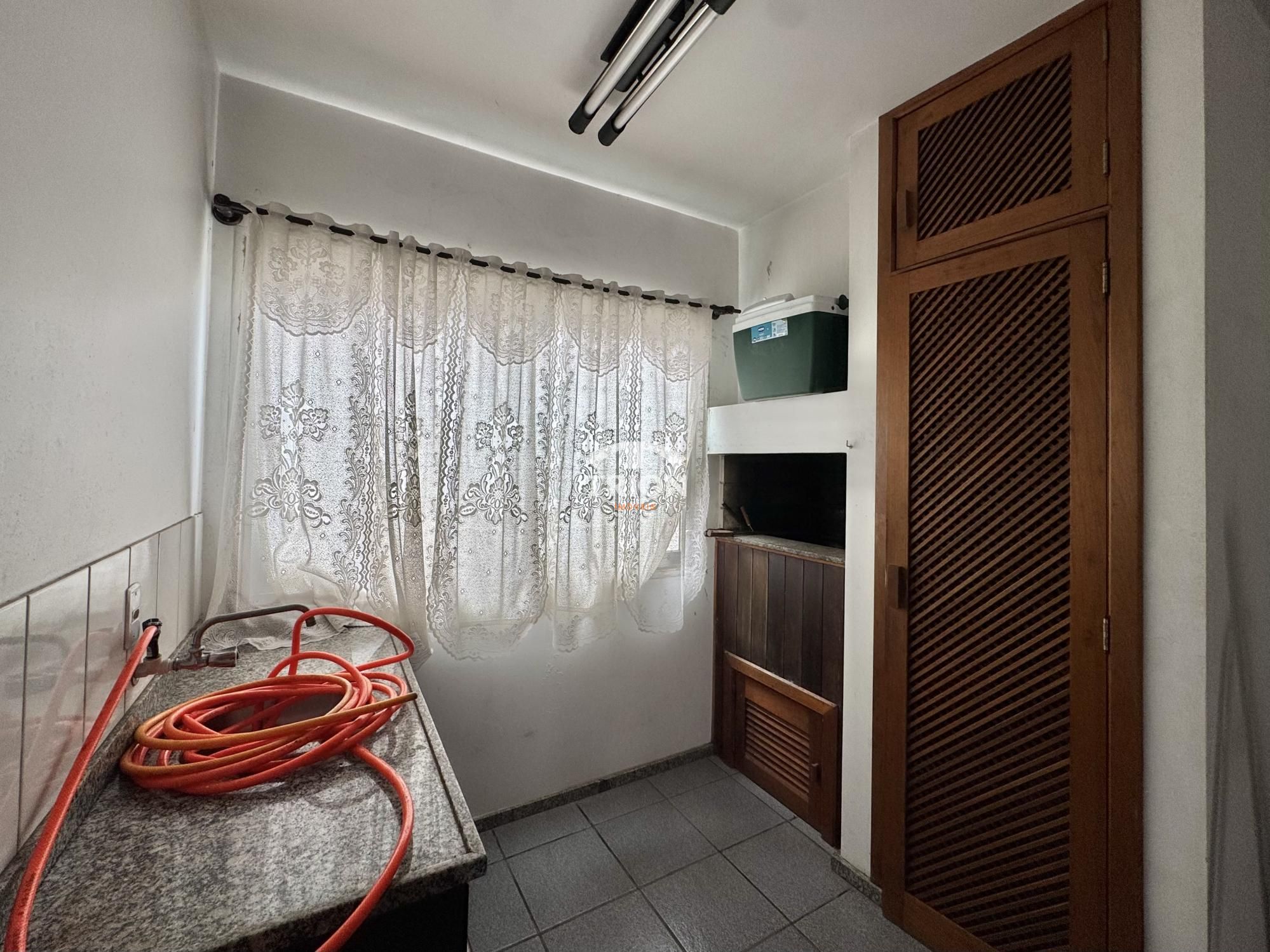 Cobertura, 3 quartos, 183 m² - Foto 22