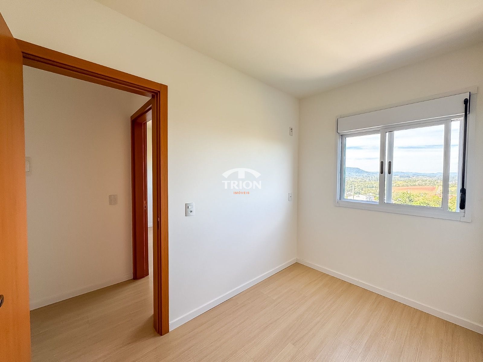 Apartamento, 3 quartos, 71 m² - Foto 18