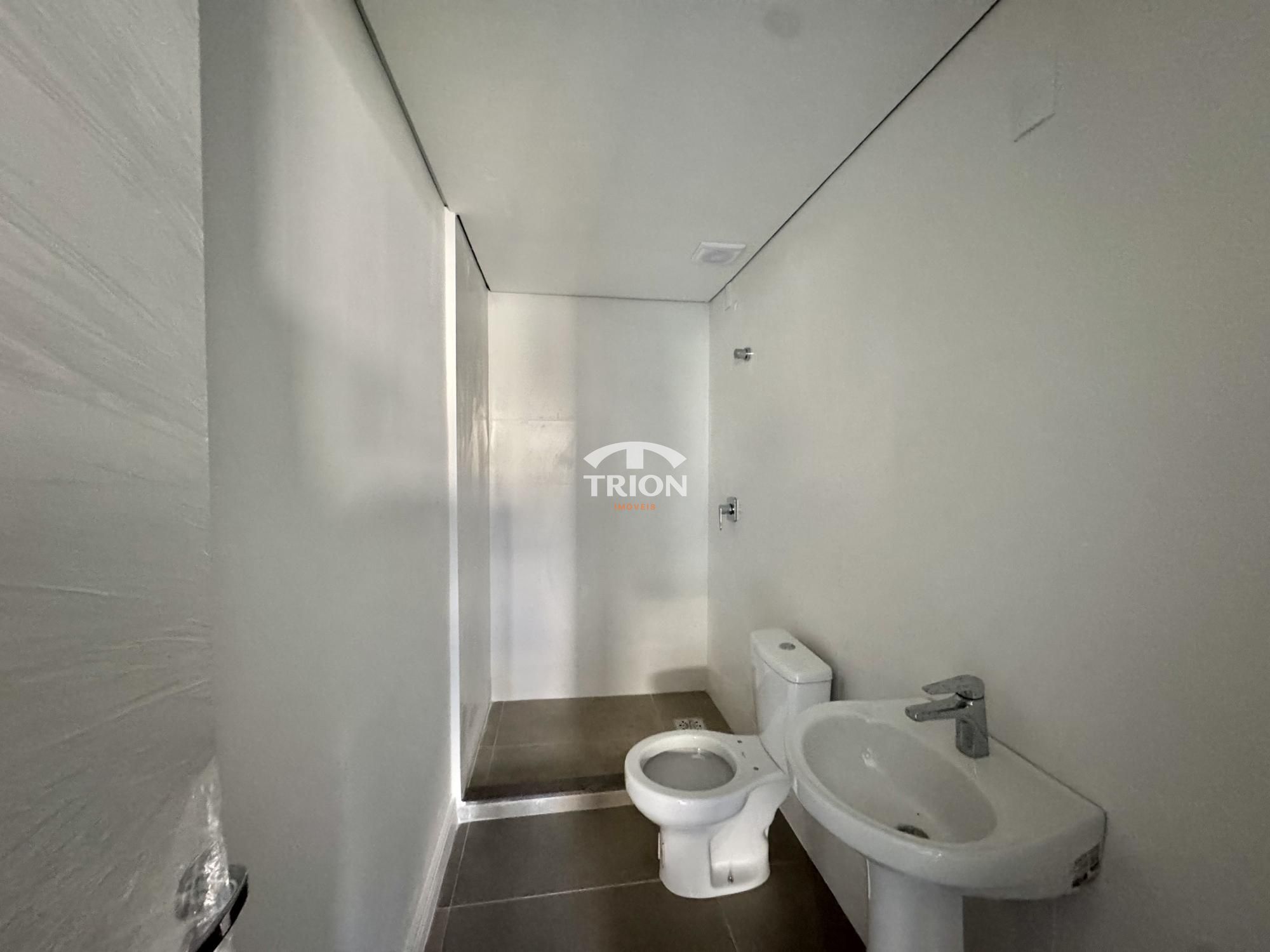 Apartamento, 3 quartos, 79 m² - Foto 11