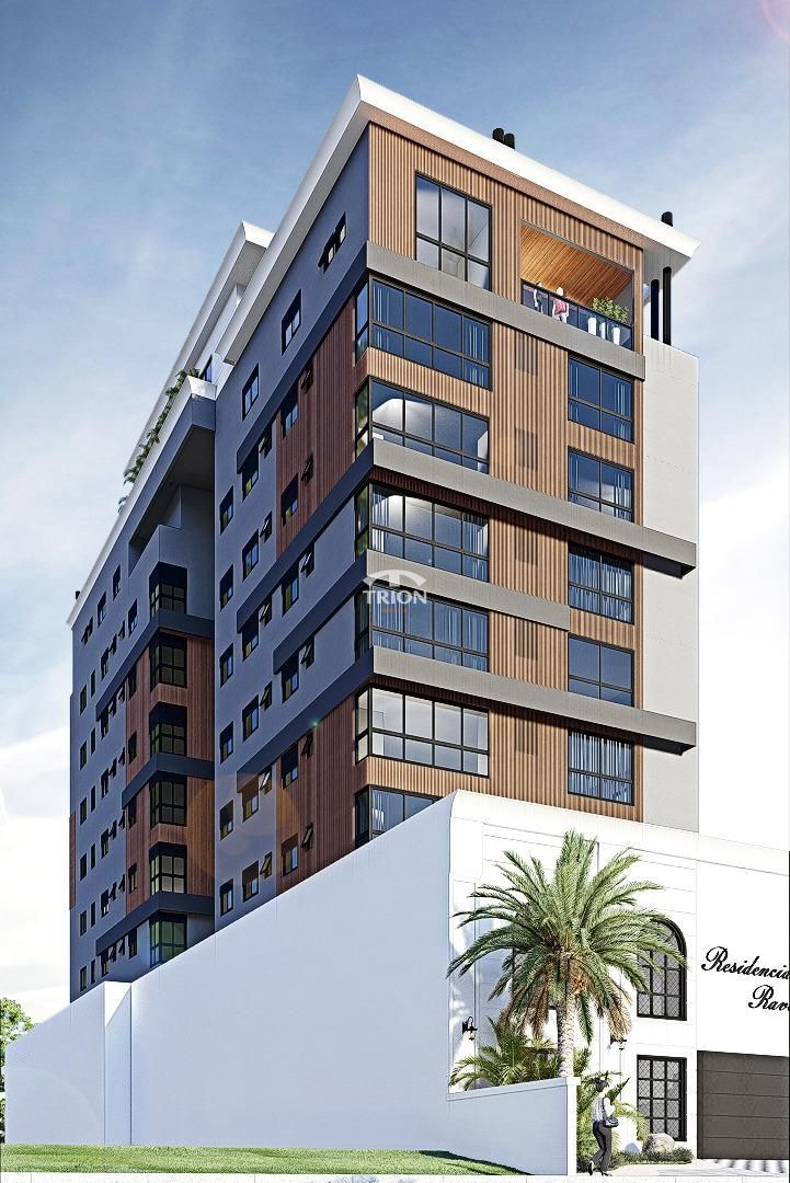 Apartamento, 2 quartos, 80 m² - Foto 10