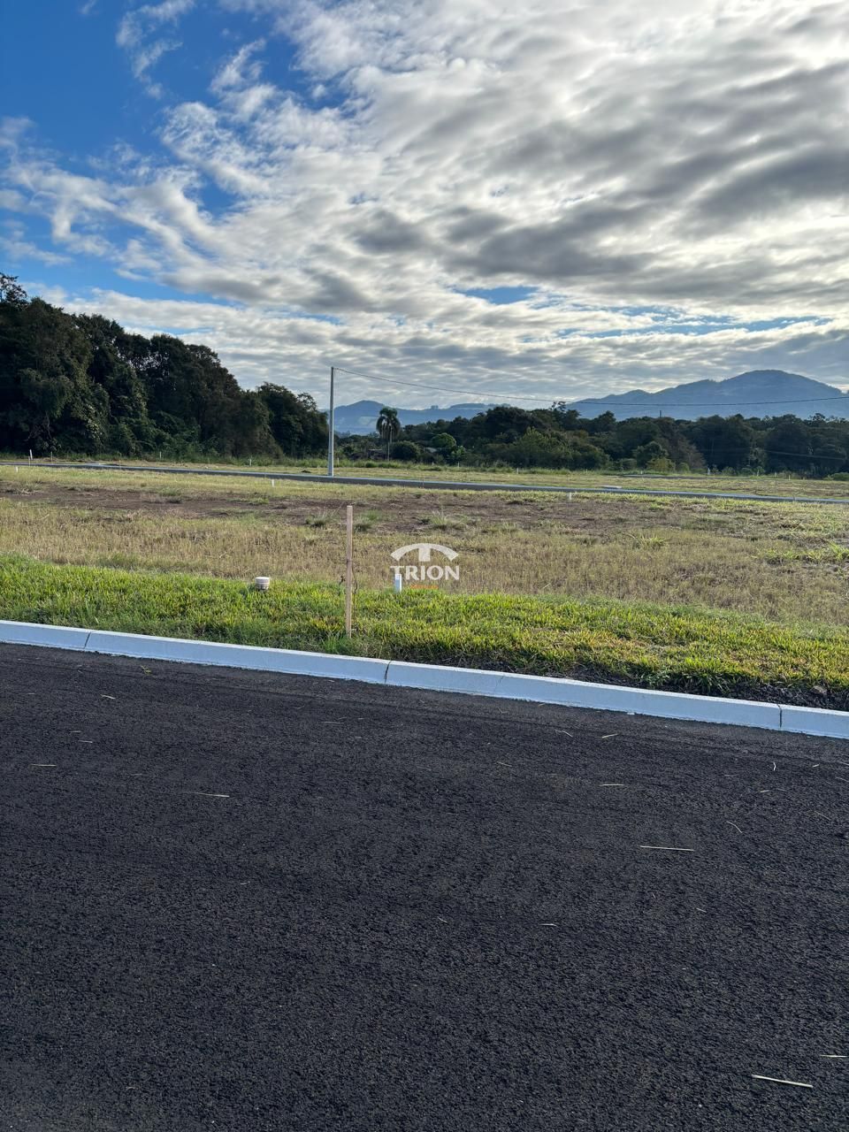 Terreno, 200 m² - Foto 4