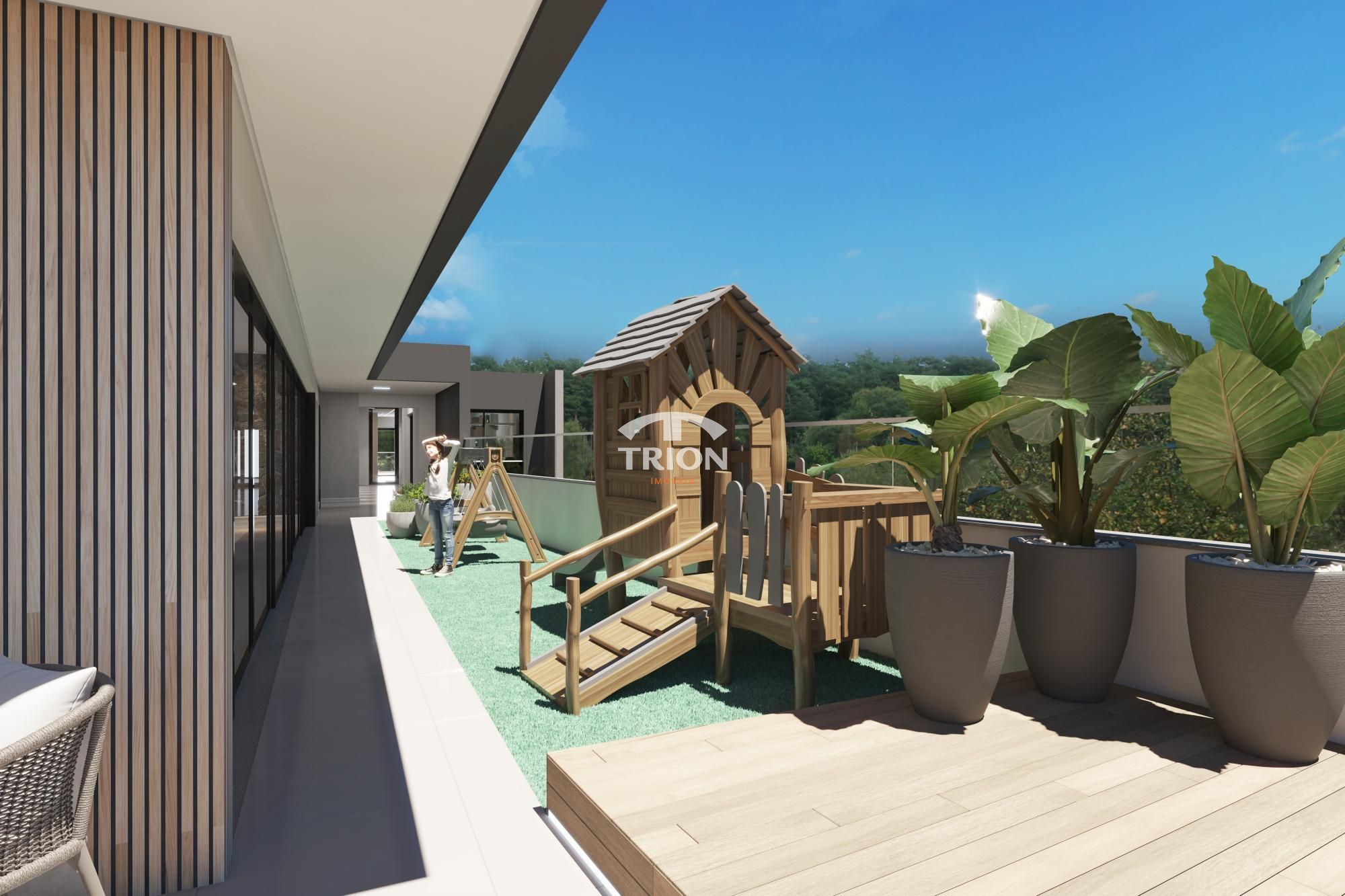 Apartamento, 2 quartos, 79 m² - Foto 22