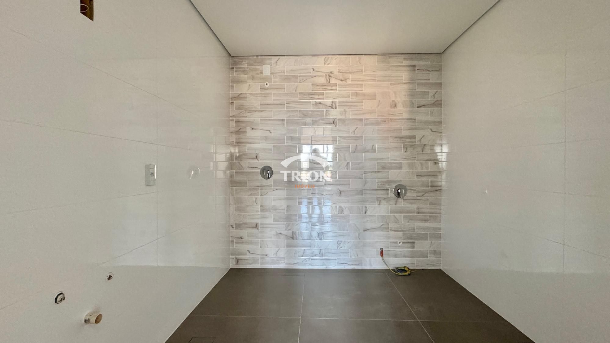 Apartamento, 3 quartos, 268 m² - Foto 11